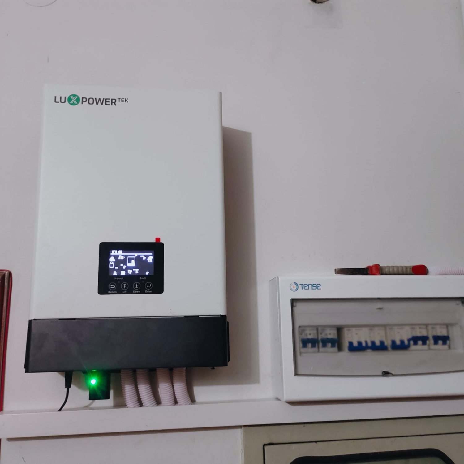 www.qatarpowertech.com