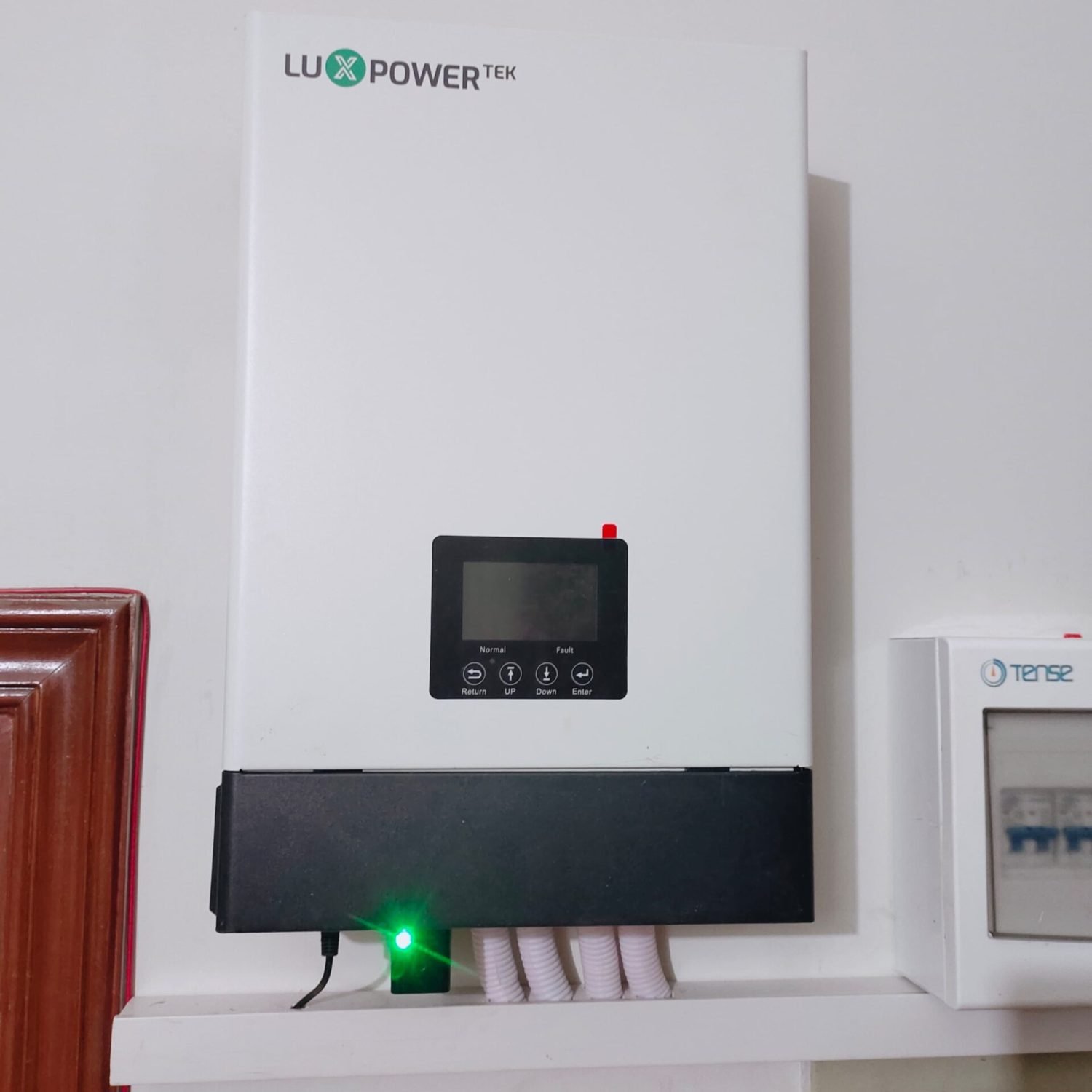 www.qatarpowertech.com