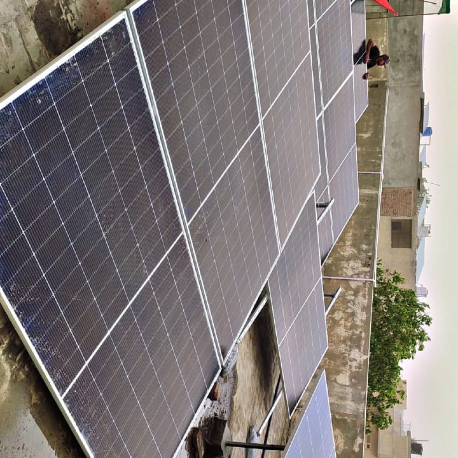 www.qatarpowertech.com