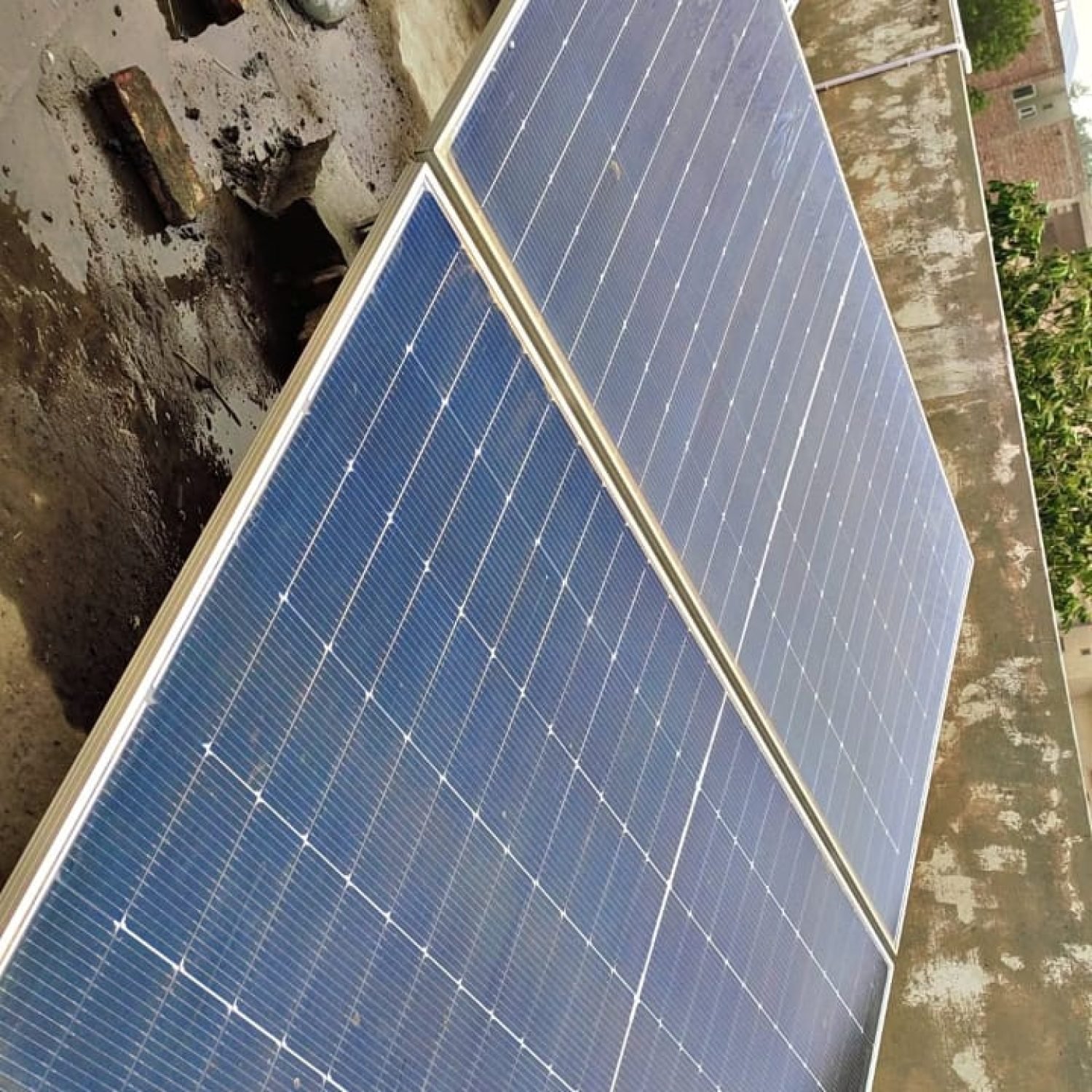 www.qatarpowertech.com