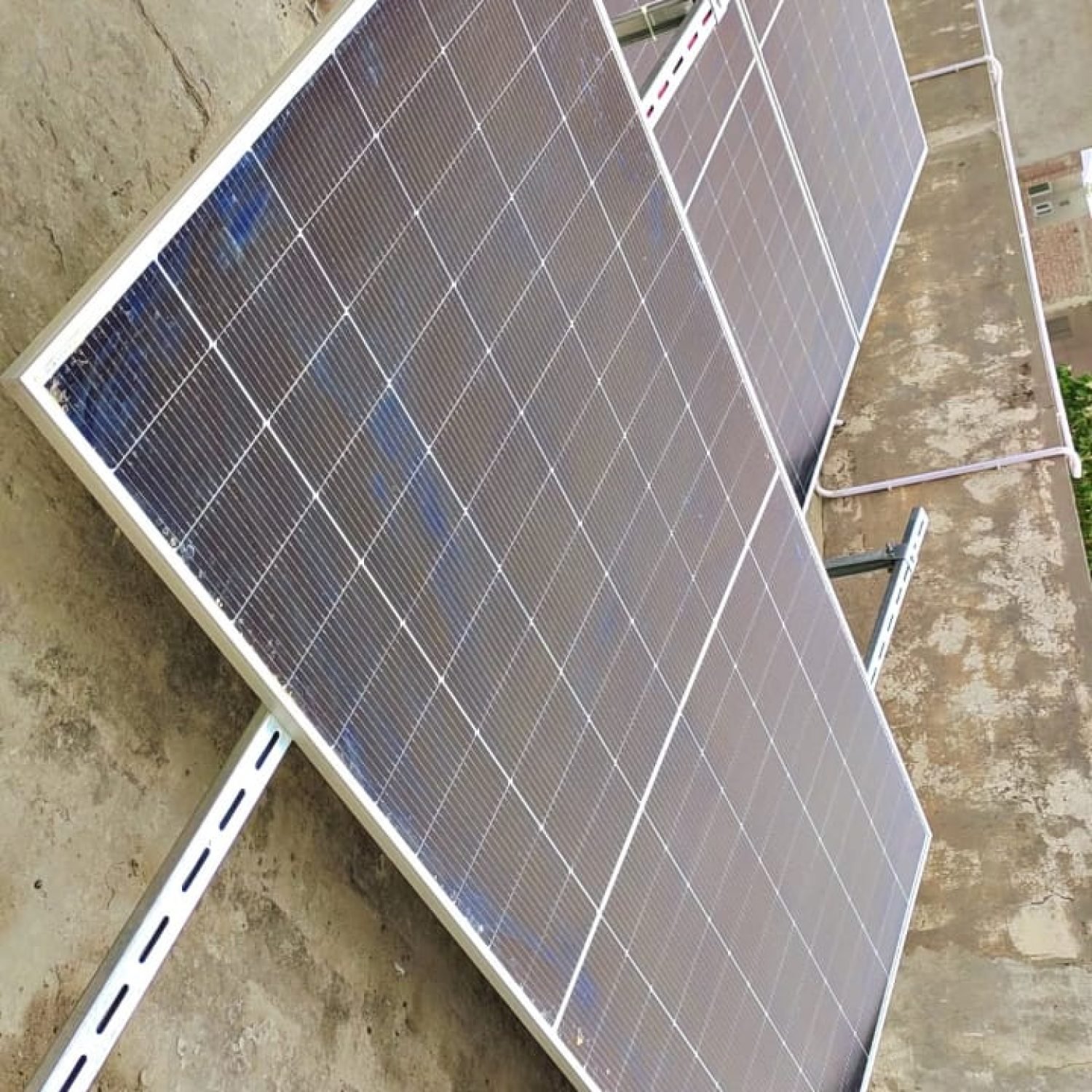 www.qatarpowertech.com