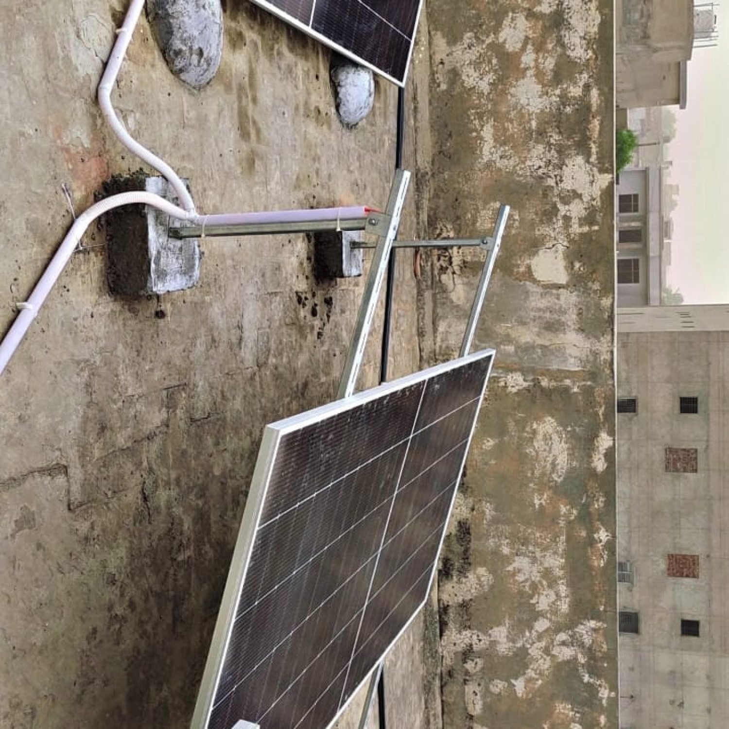 www.qatarpowertech.com