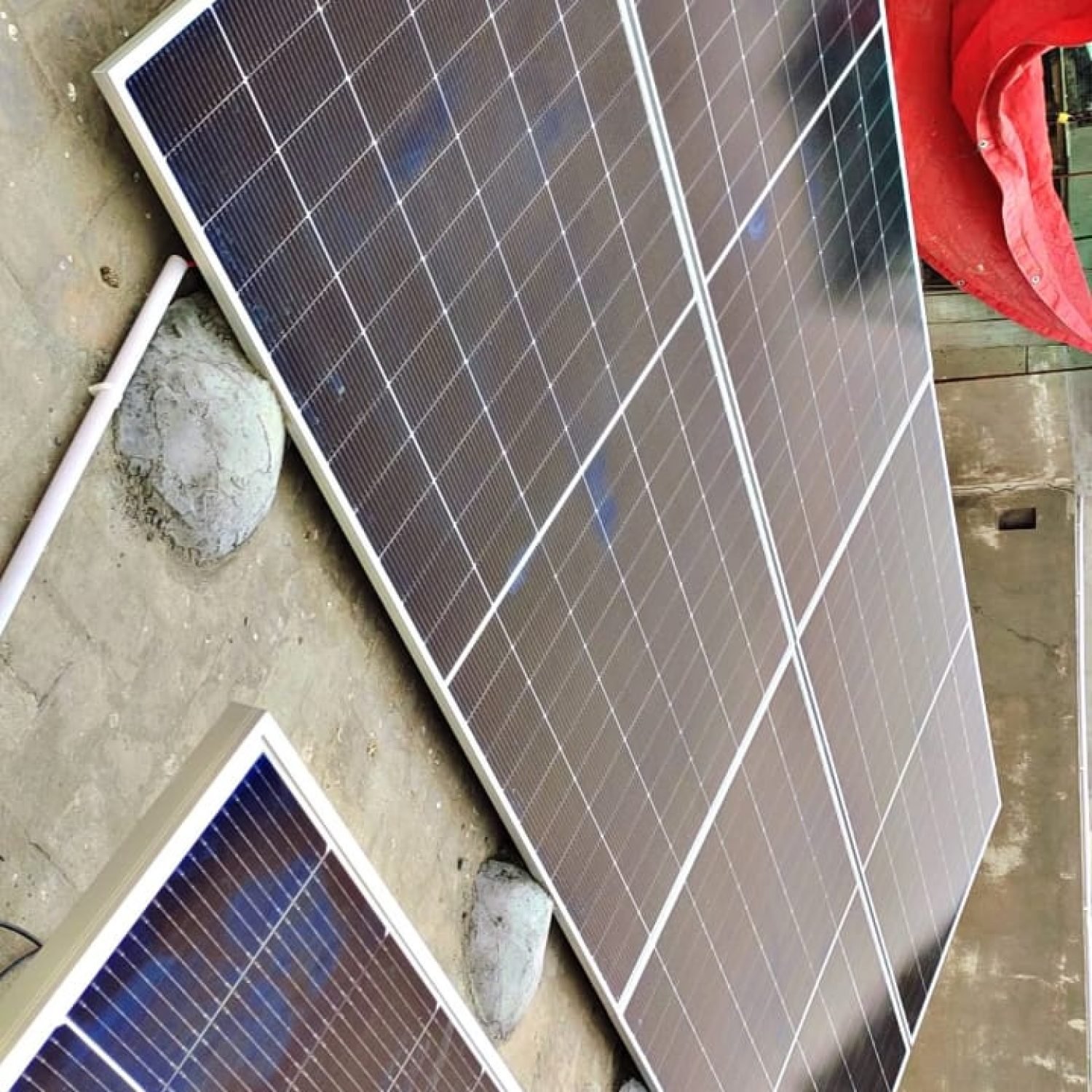 www.qatarpowertech.com