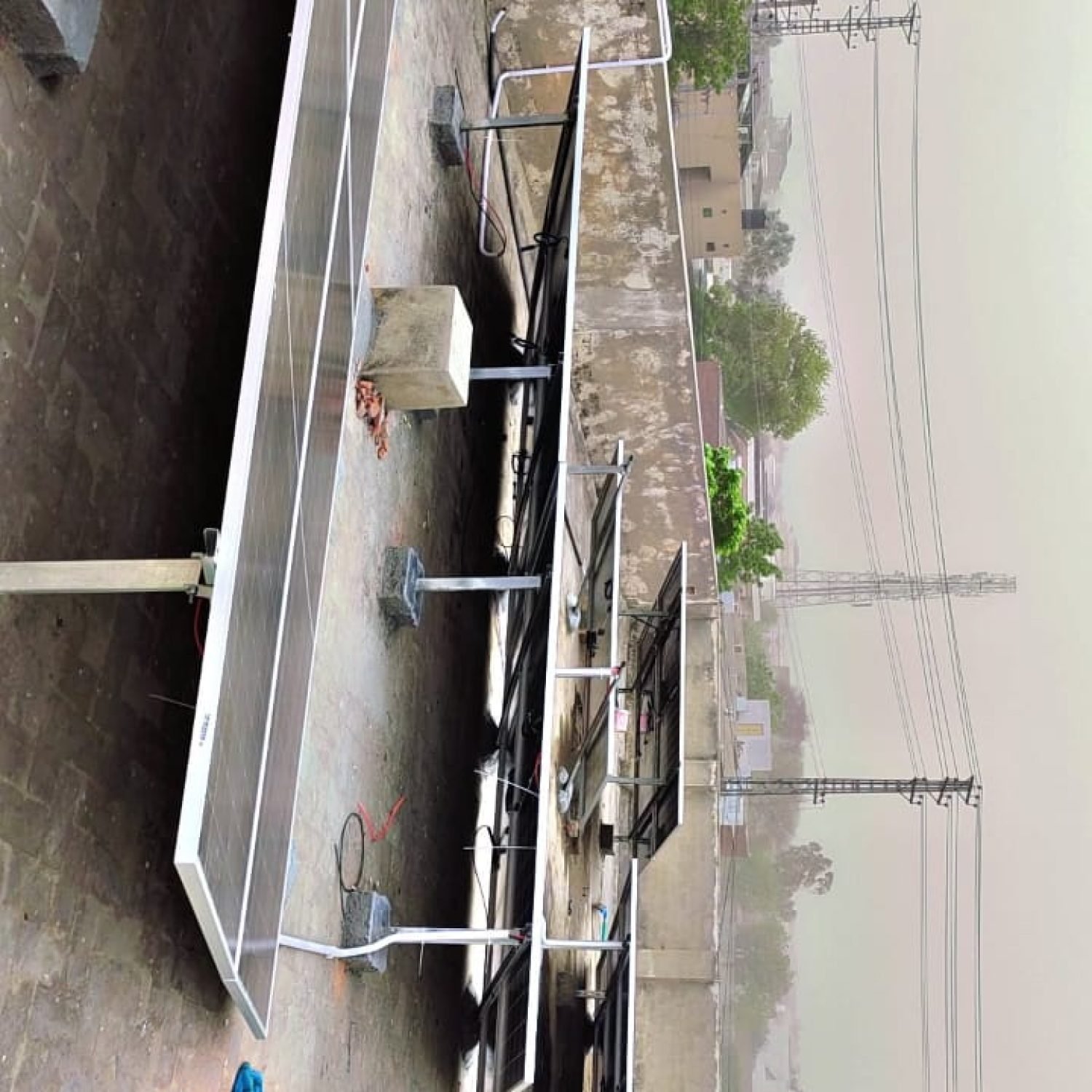 www.qatarpowertech.com