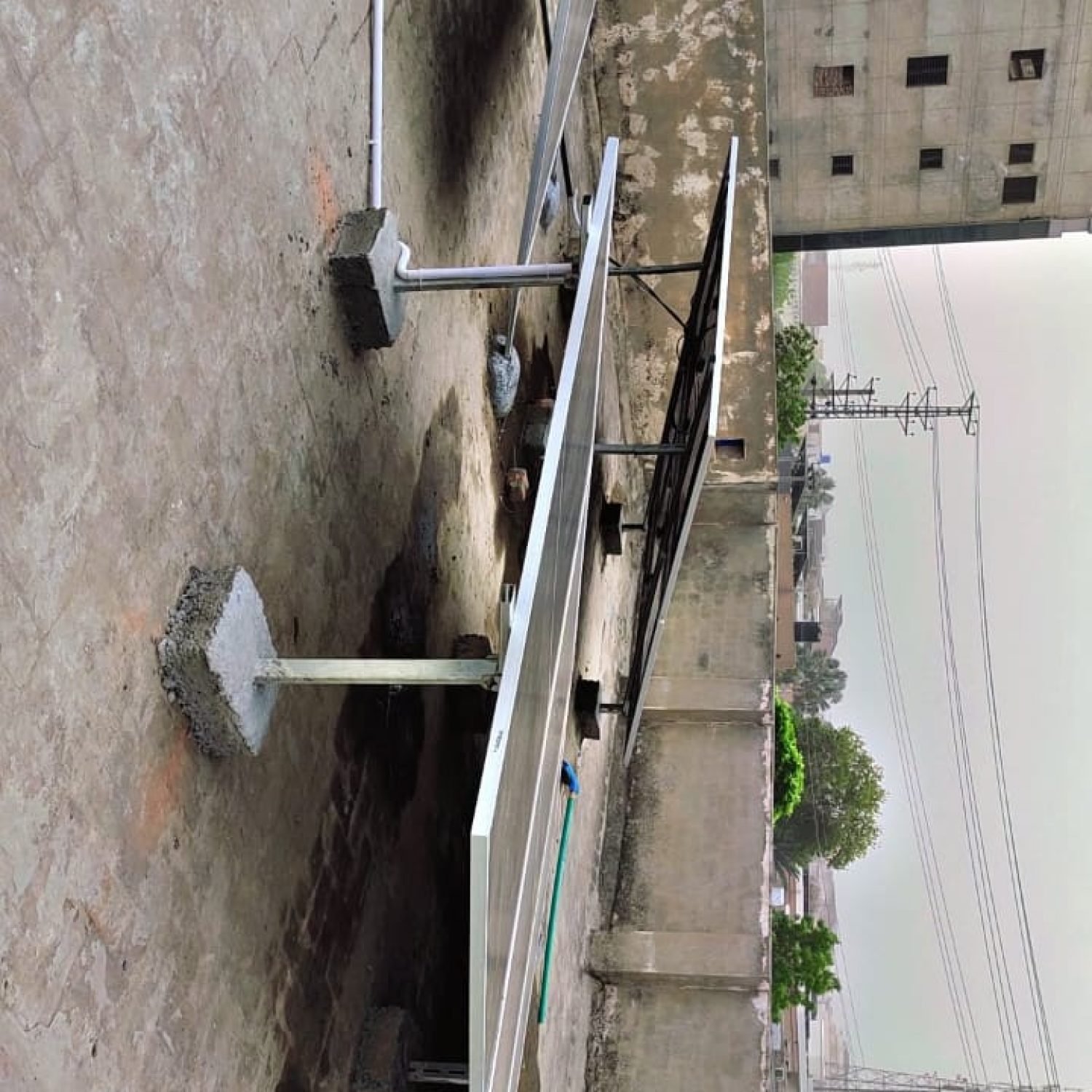 www.qatarpowertech.com