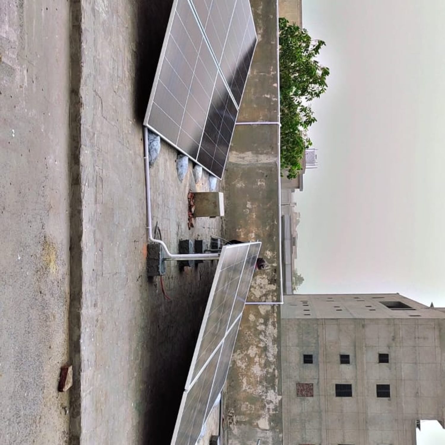 www.qatarpowertech.com