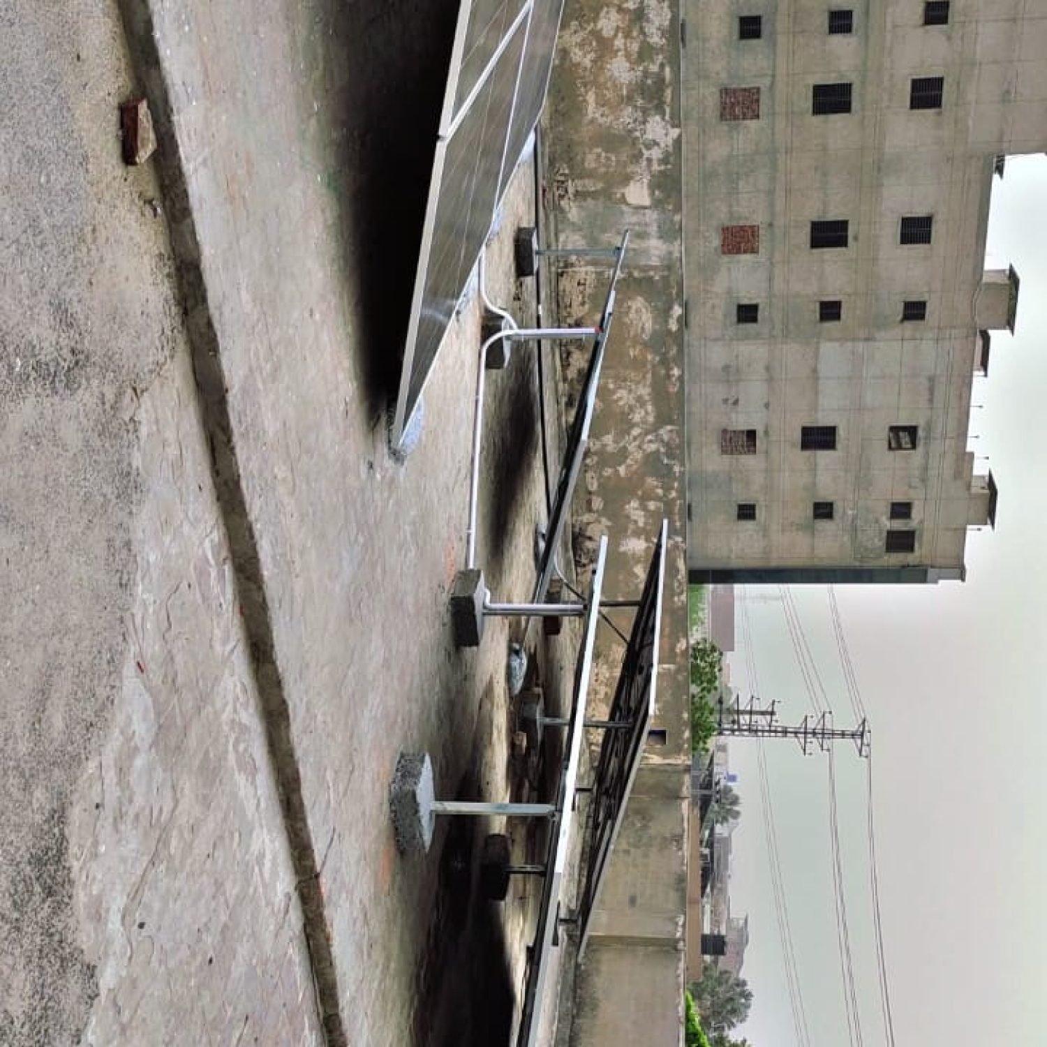 www.qatarpowertech.com