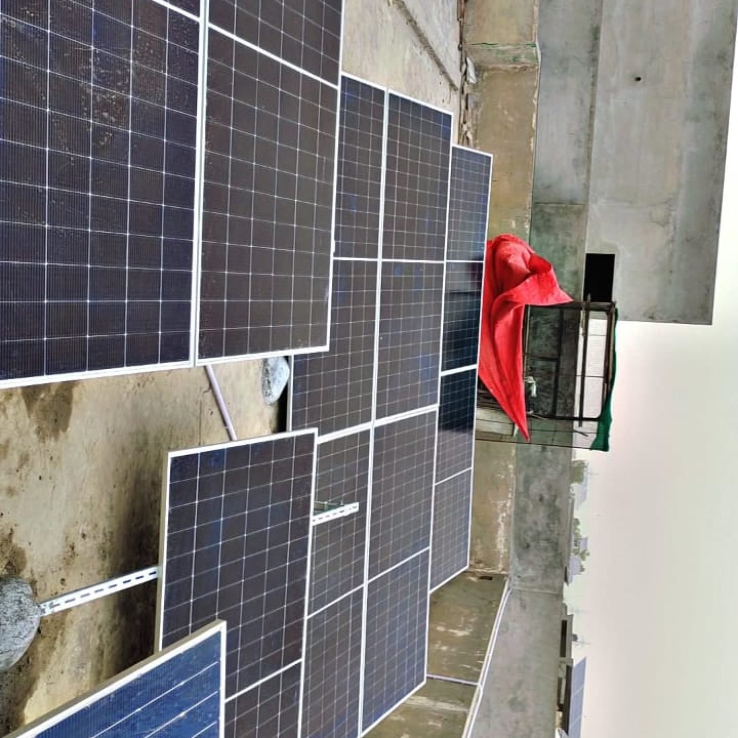 www.qatarpowertech.com