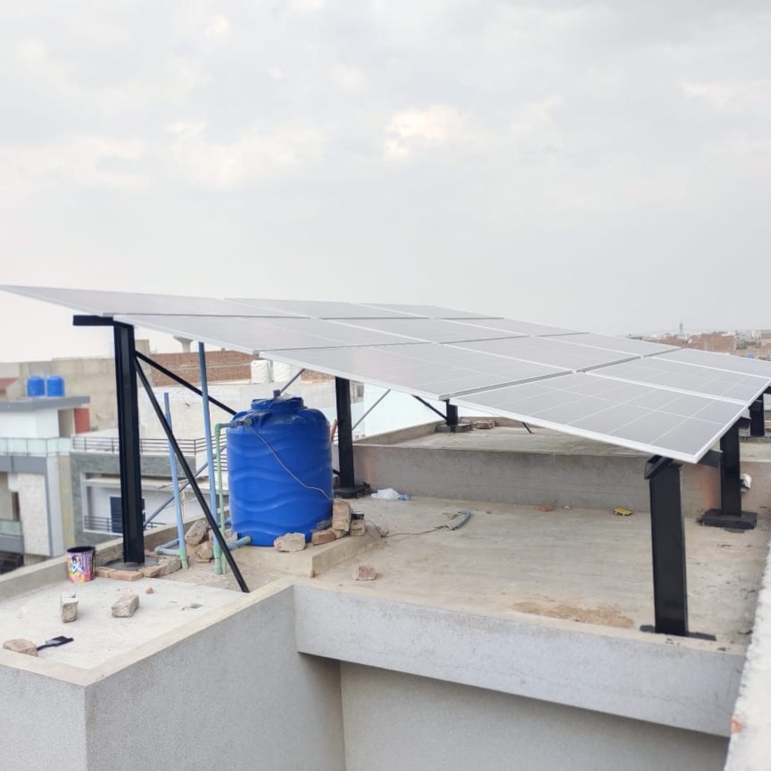www.qatarpowertech.com