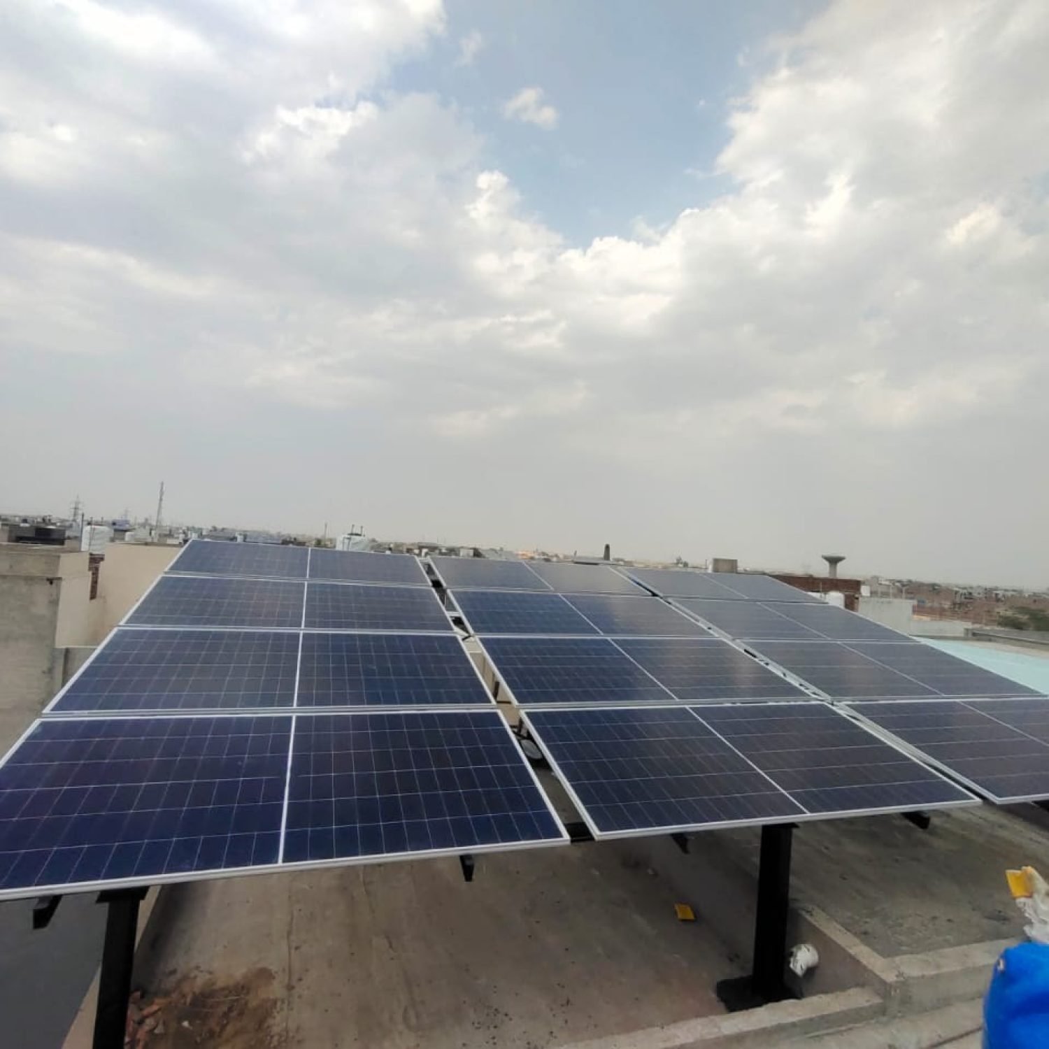 www.qatarpowertech.com