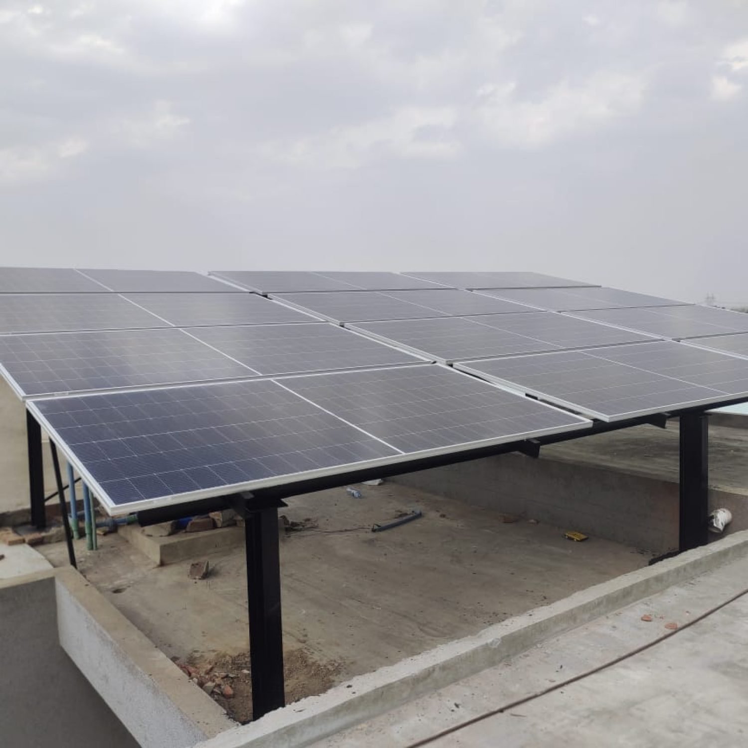 www.qatarpowertech.com