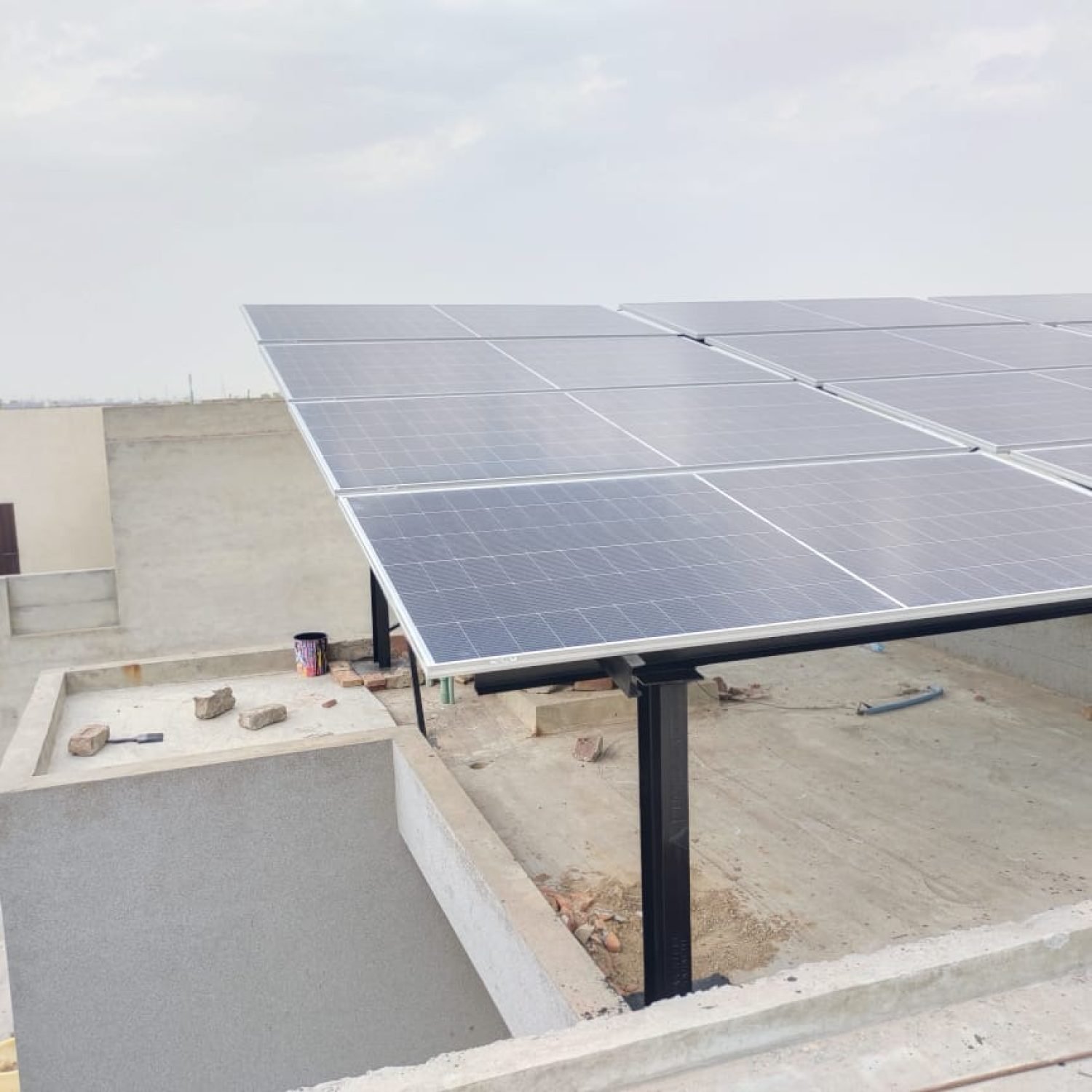 www.qatarpowertech.com