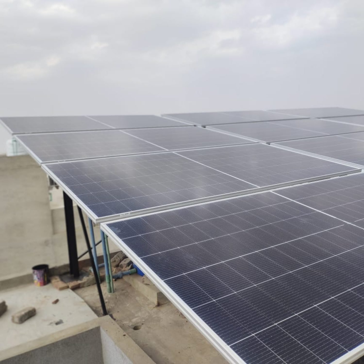 www.qatarpowertech.com