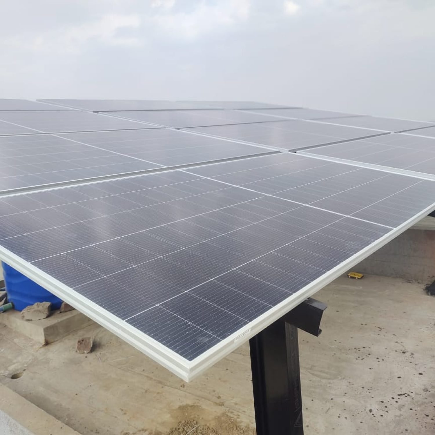 www.qatarpowertech.com