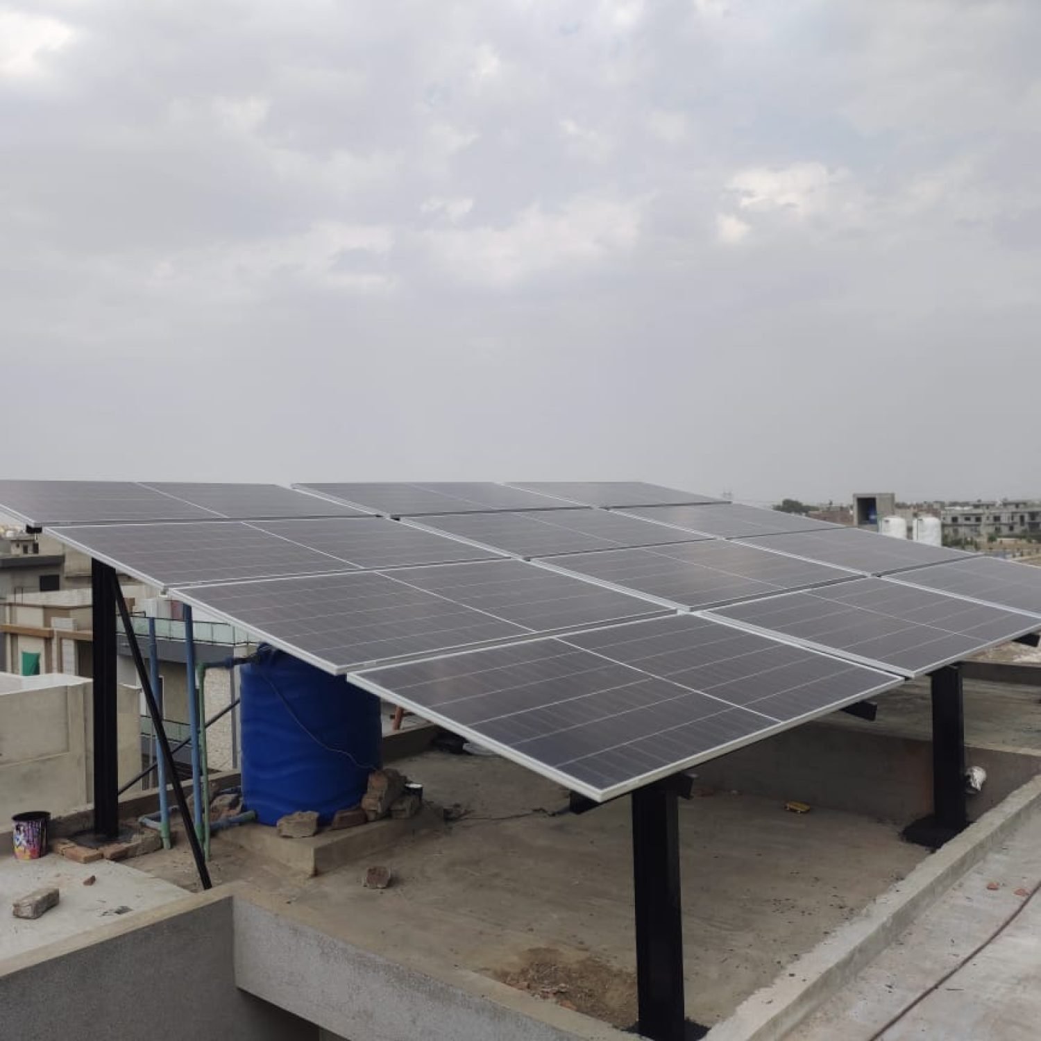 www.qatarpowertech.com