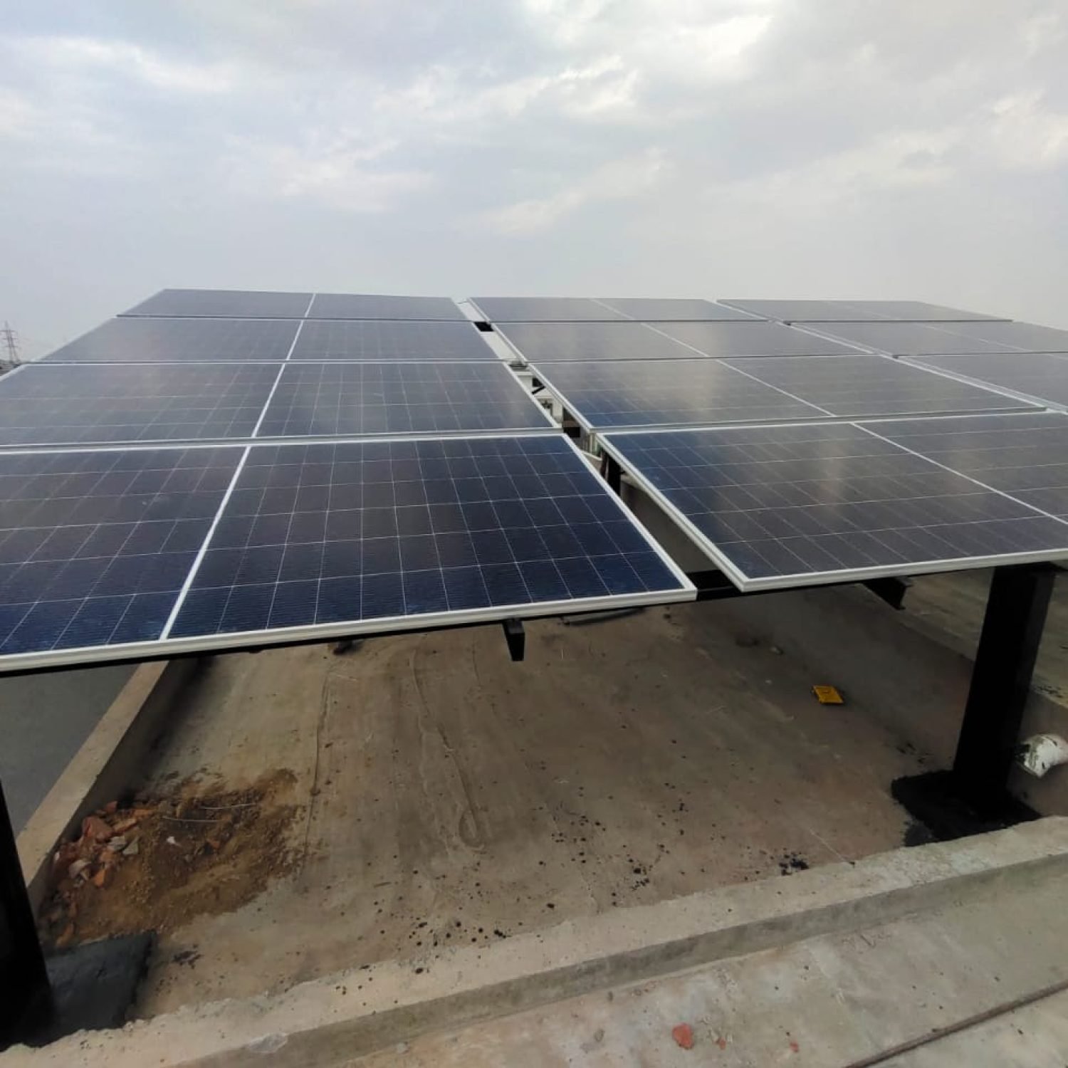 www.qatarpowertech.com