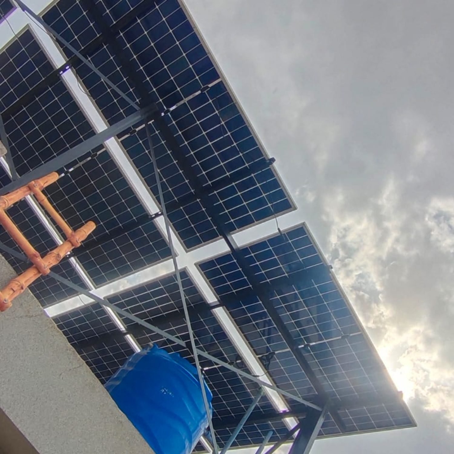 www.qatarpowertech.com