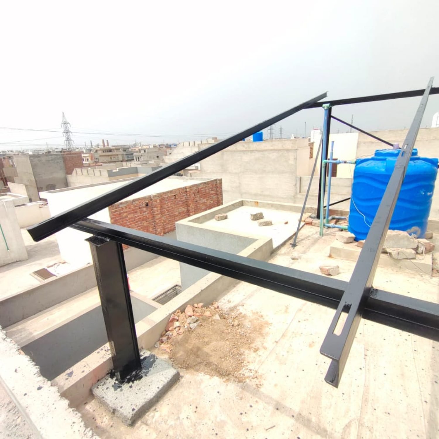 www.qatarpowertech.com