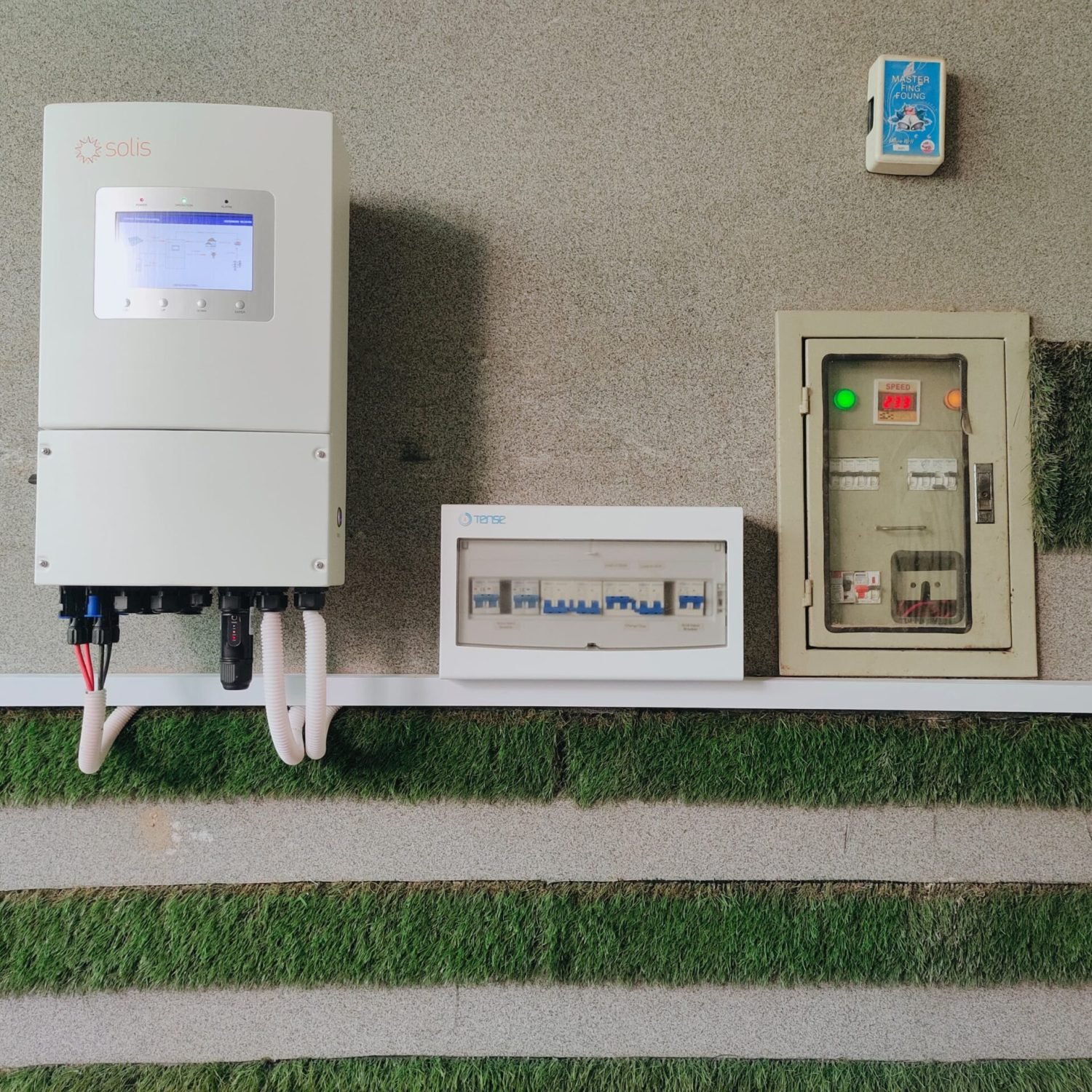 www.qatarpowertech.com