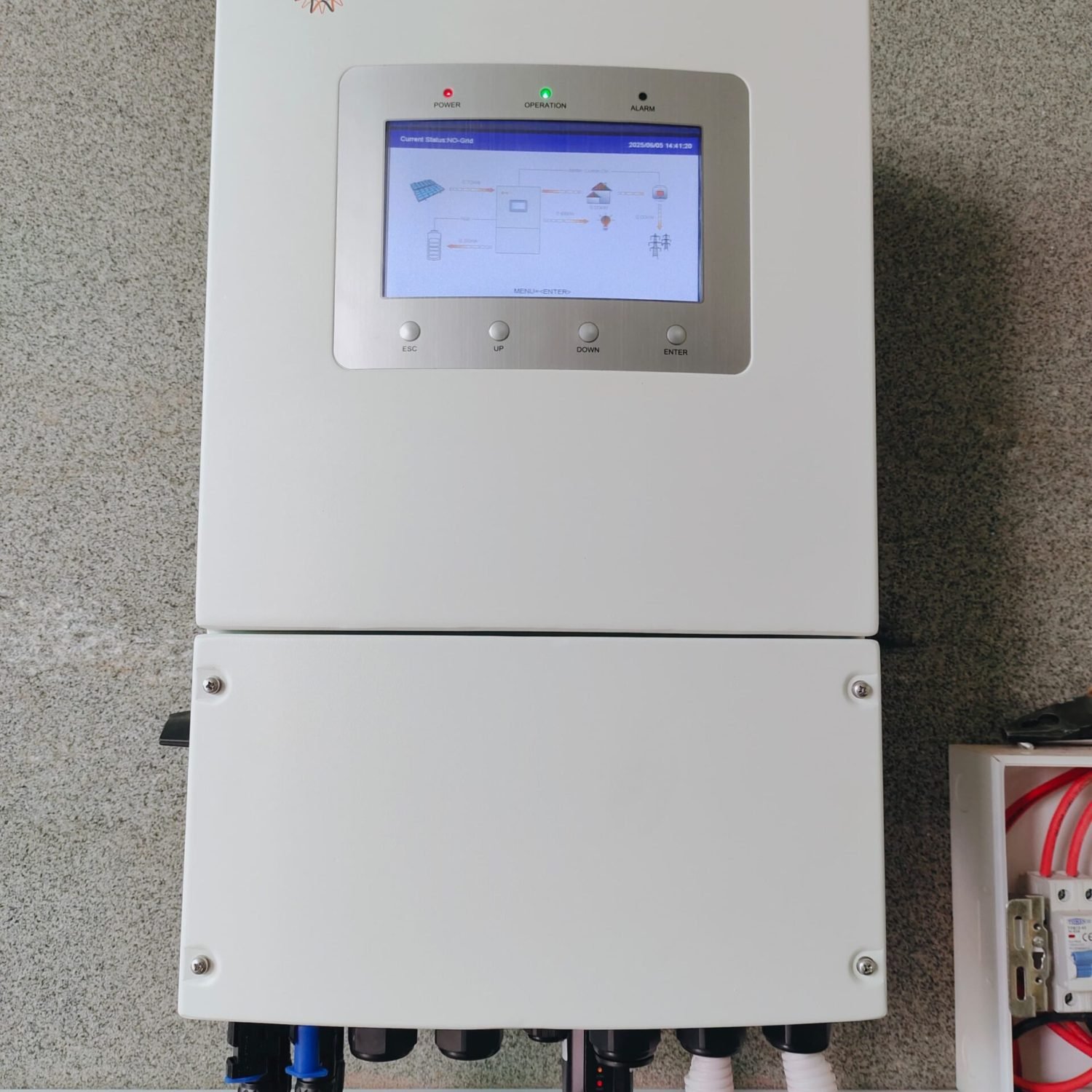 www.qatarpowertech.com