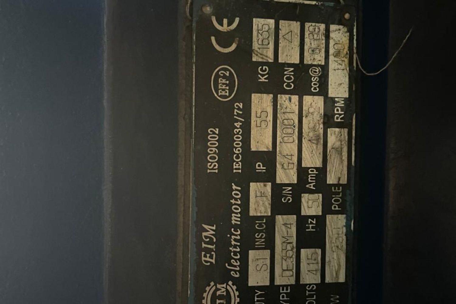 WhatsApp Image 2025-01-10 at 18.46.32_6cec0be6