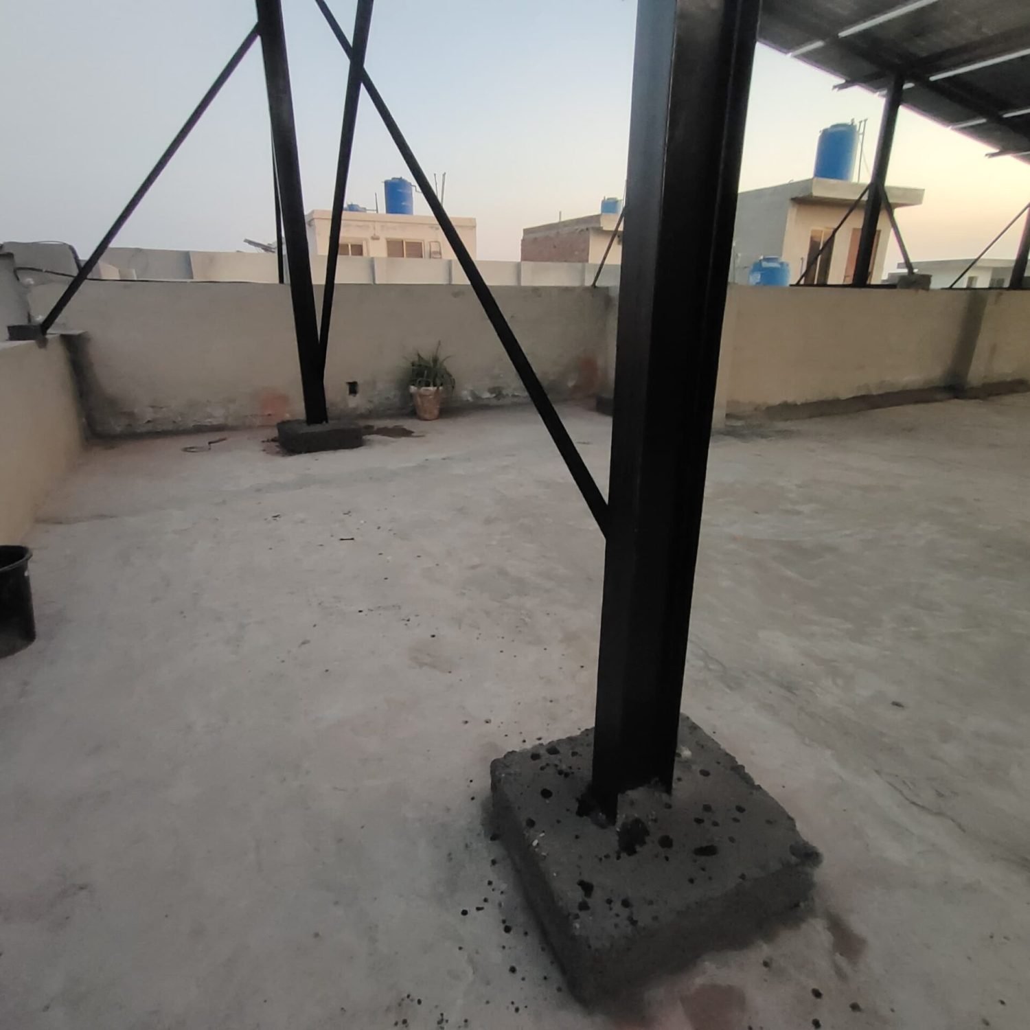 www.qatarpowertech.com