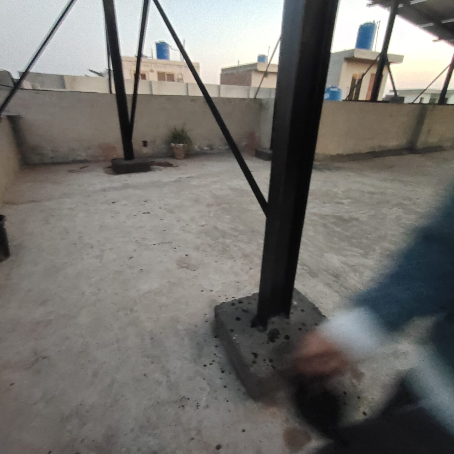 www.qatarpowertech.com