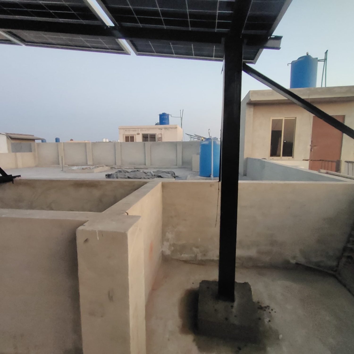 www.qatarpowertech.com