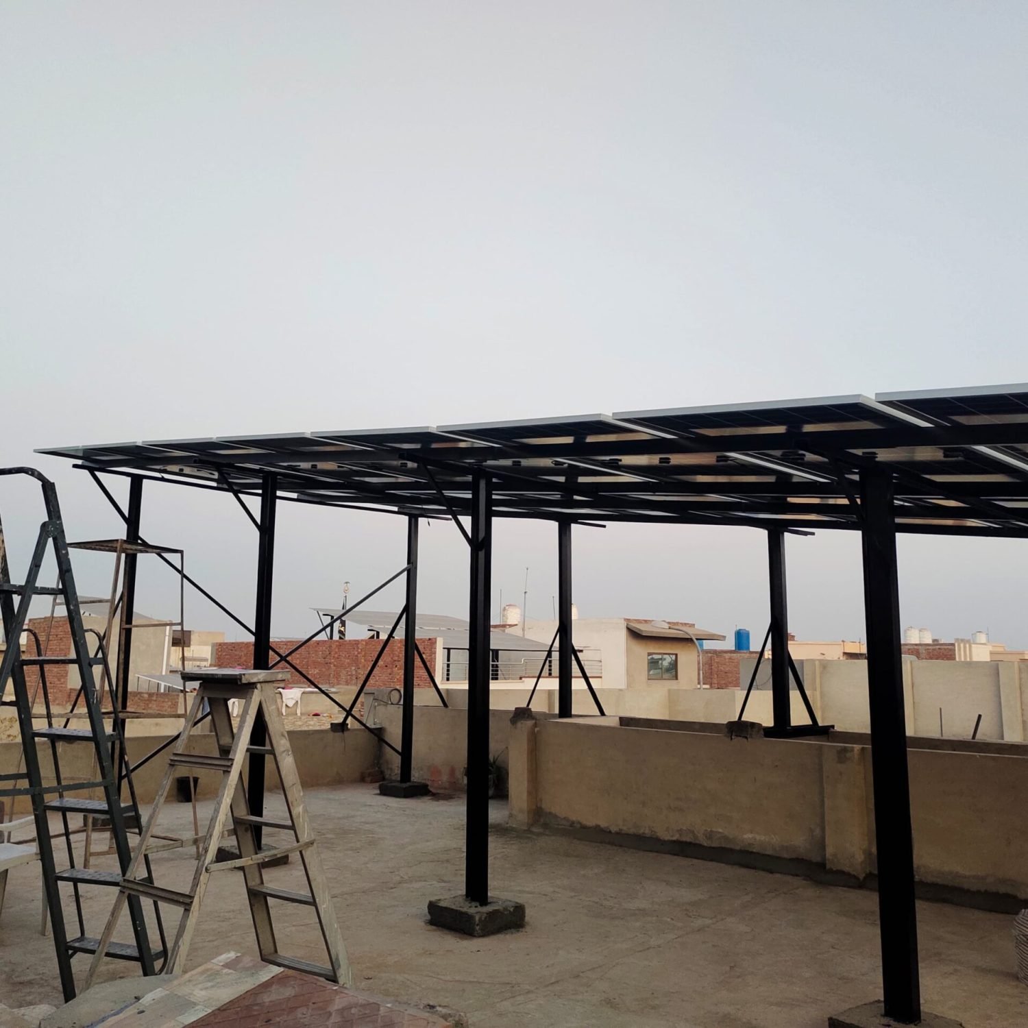 www.qatarpowertech.com