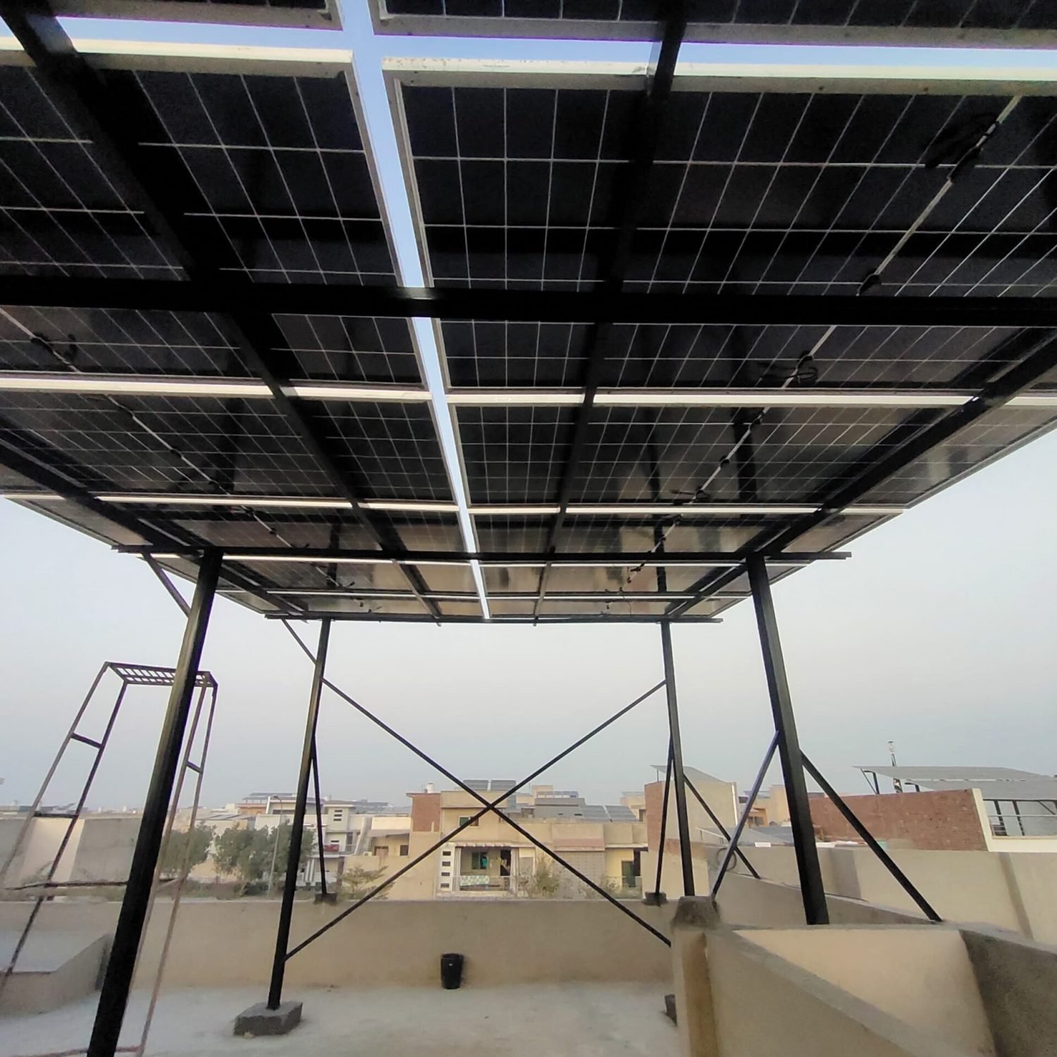 www.qatarpowertech.com