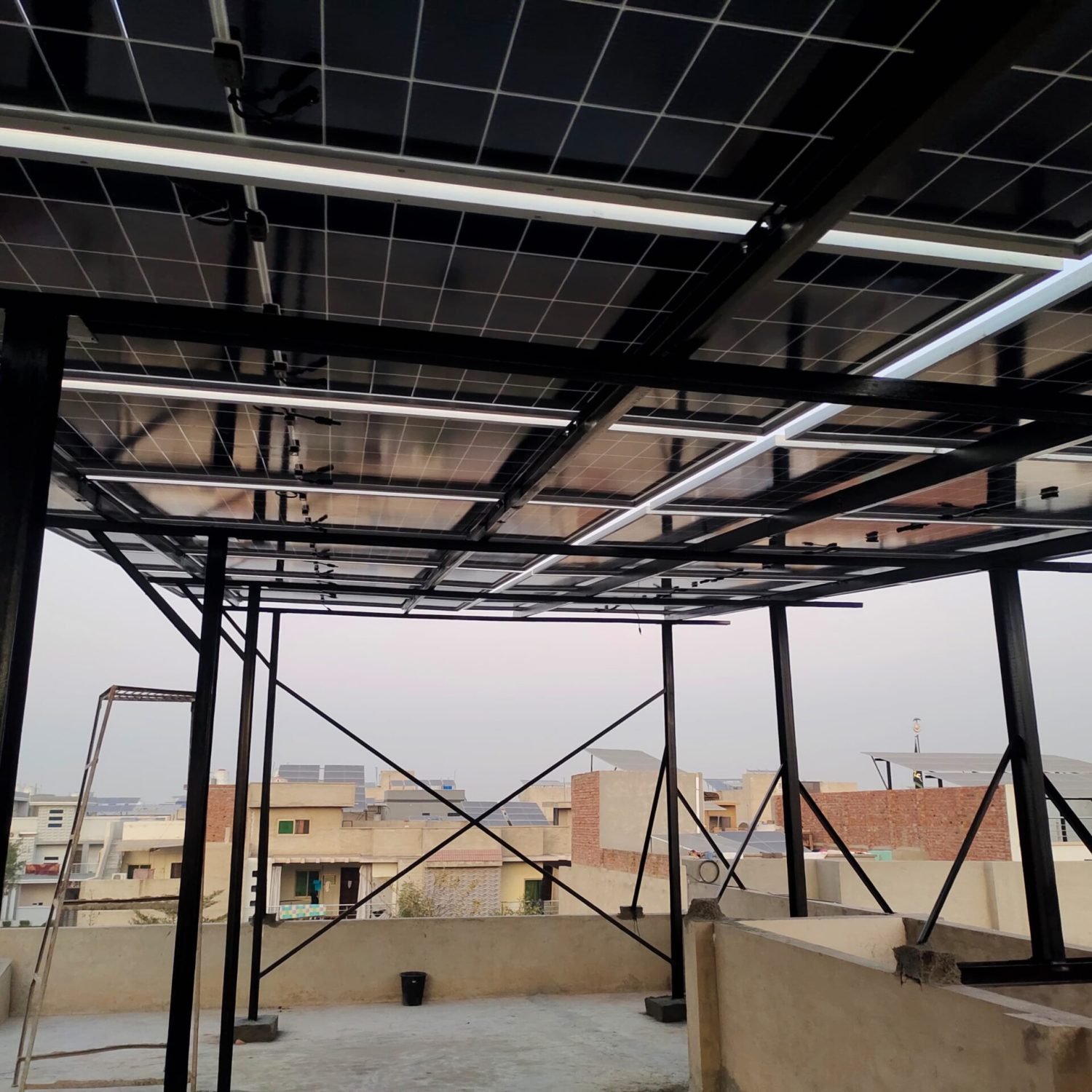 www.qatarpowertech.com