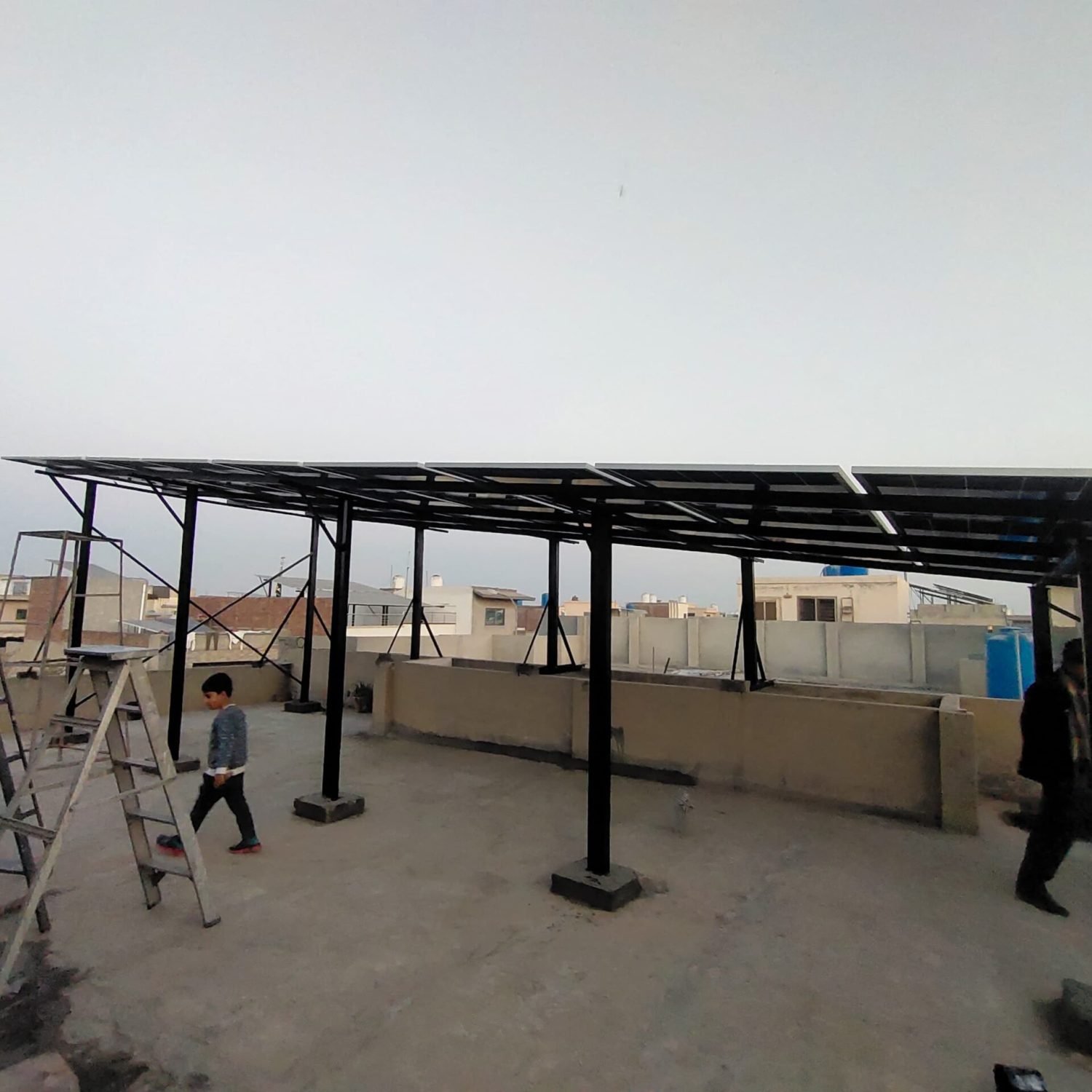 www.qatarpowertech.com
