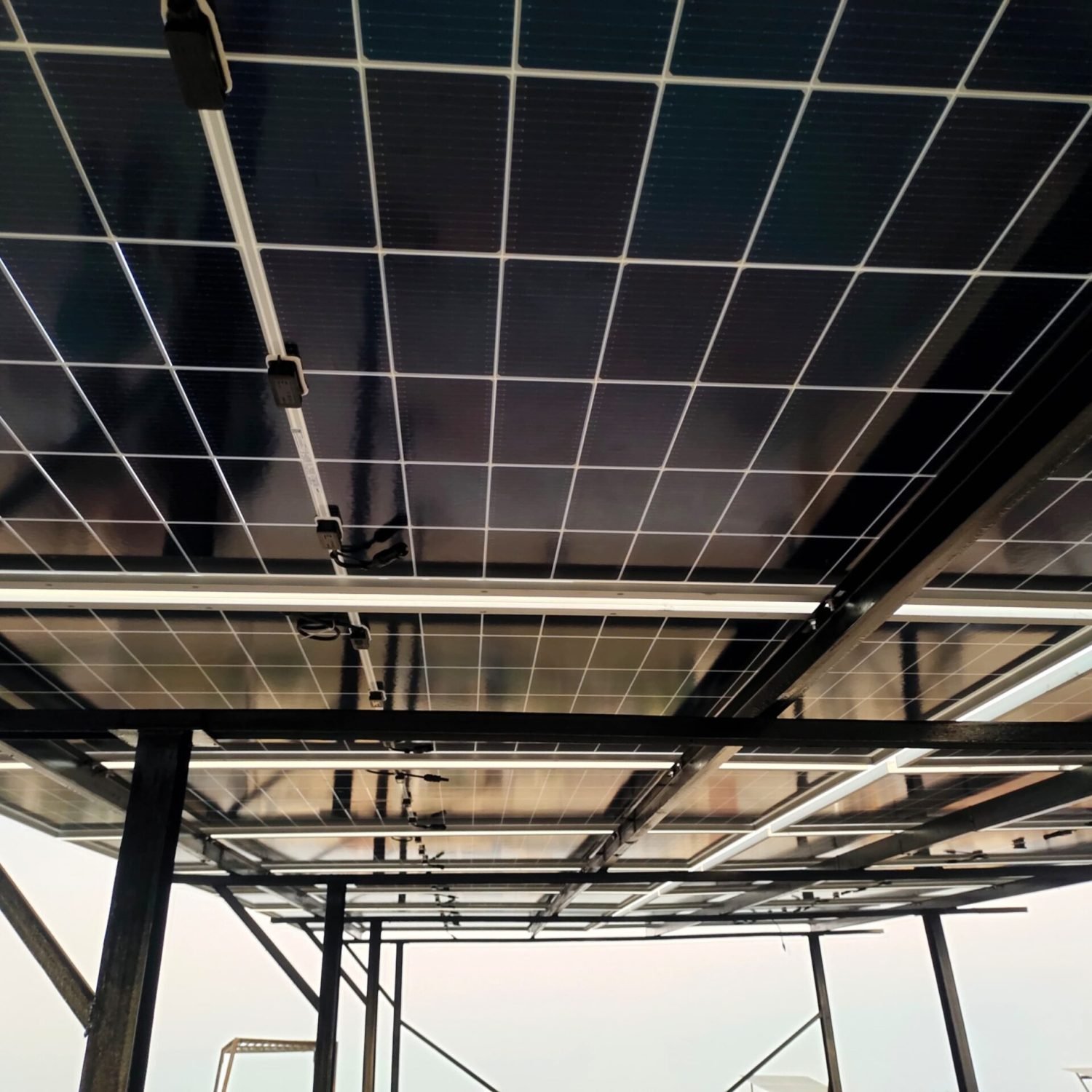 www.qatarpowertech.com