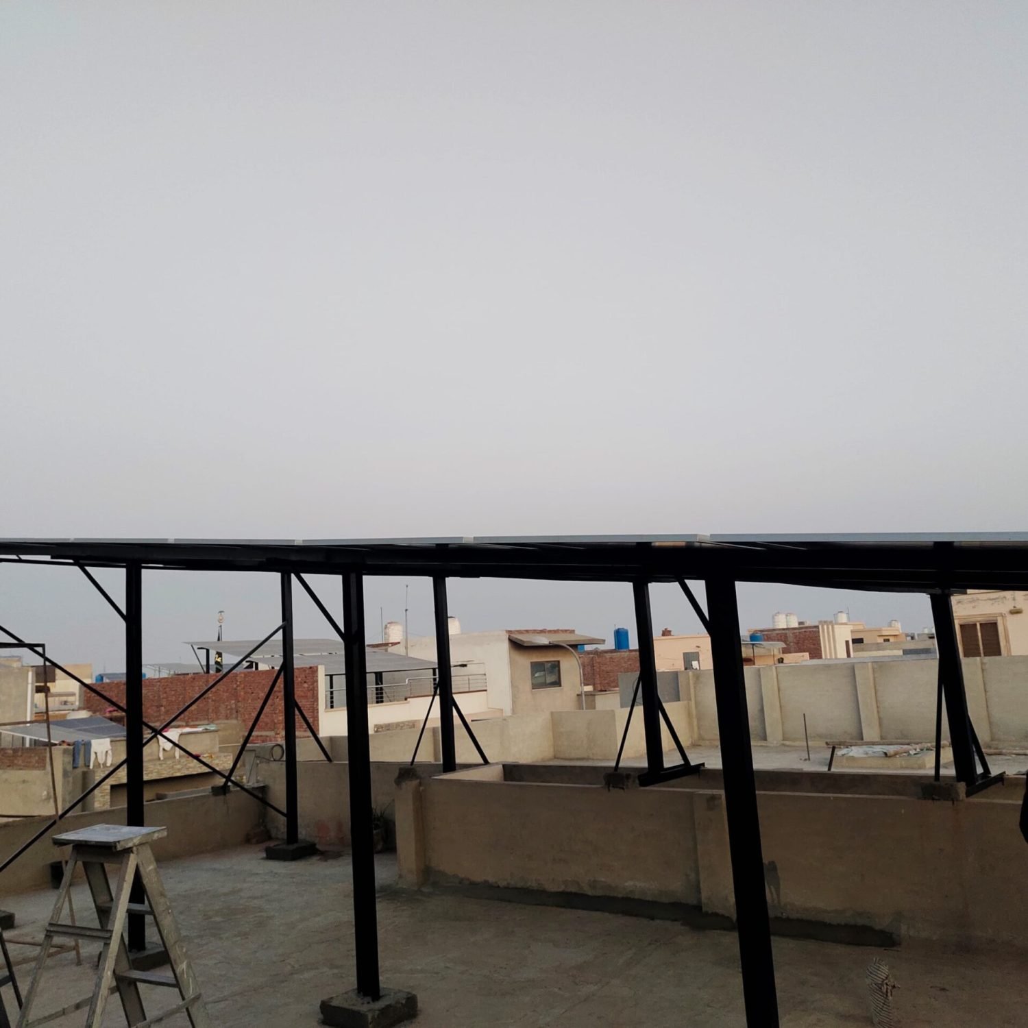 www.qatarpowertech.com
