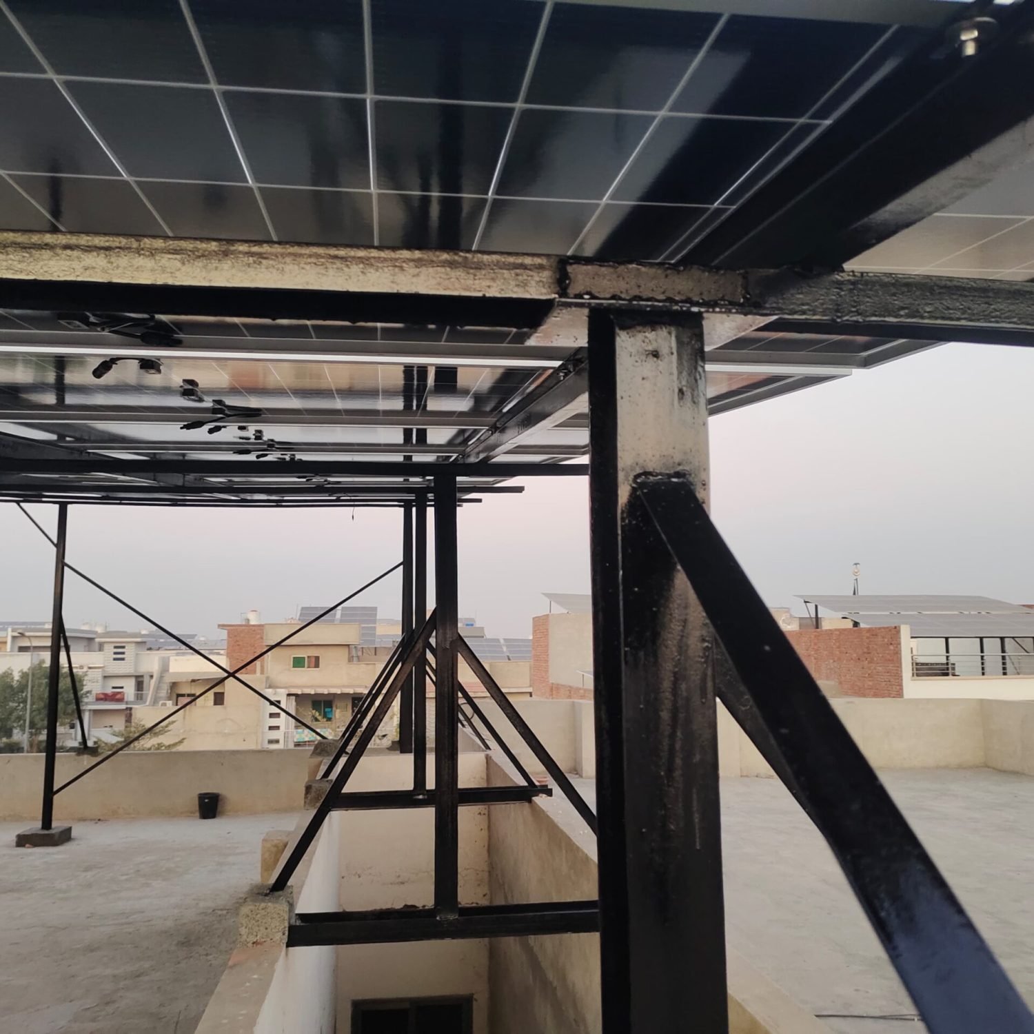 www.qatarpowertech.com