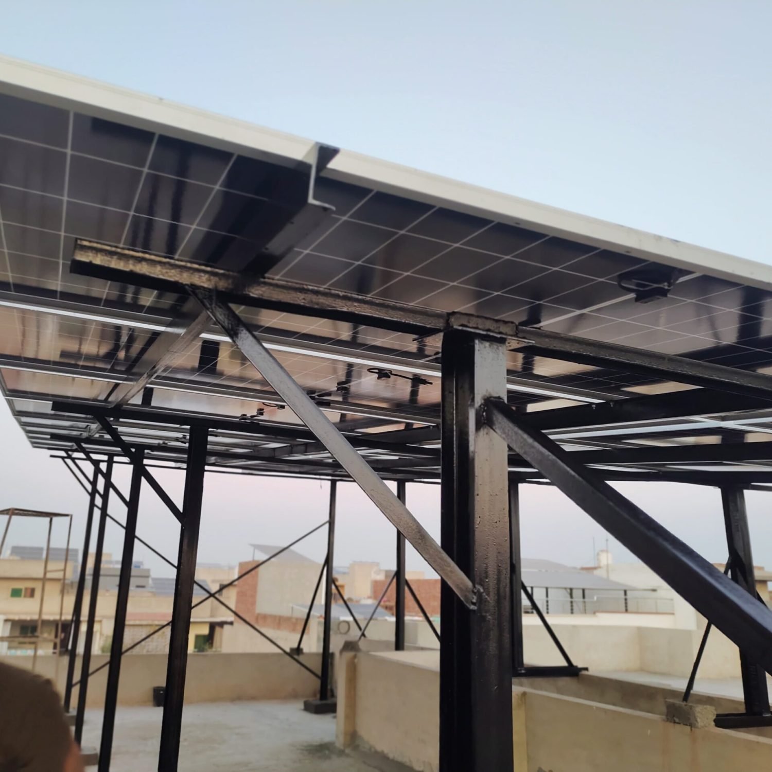www.qatarpowertech.com