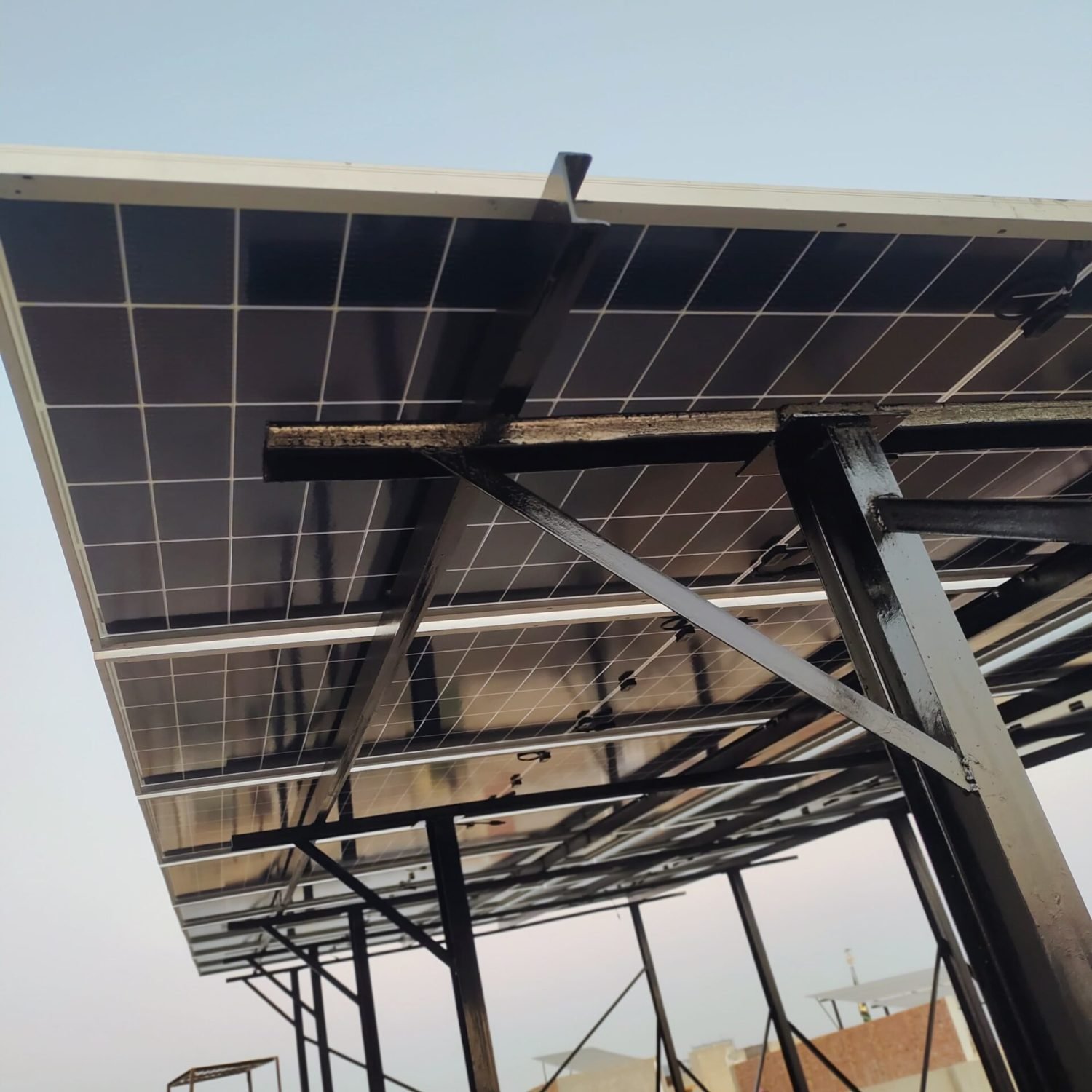 www.qatarpowertech.com