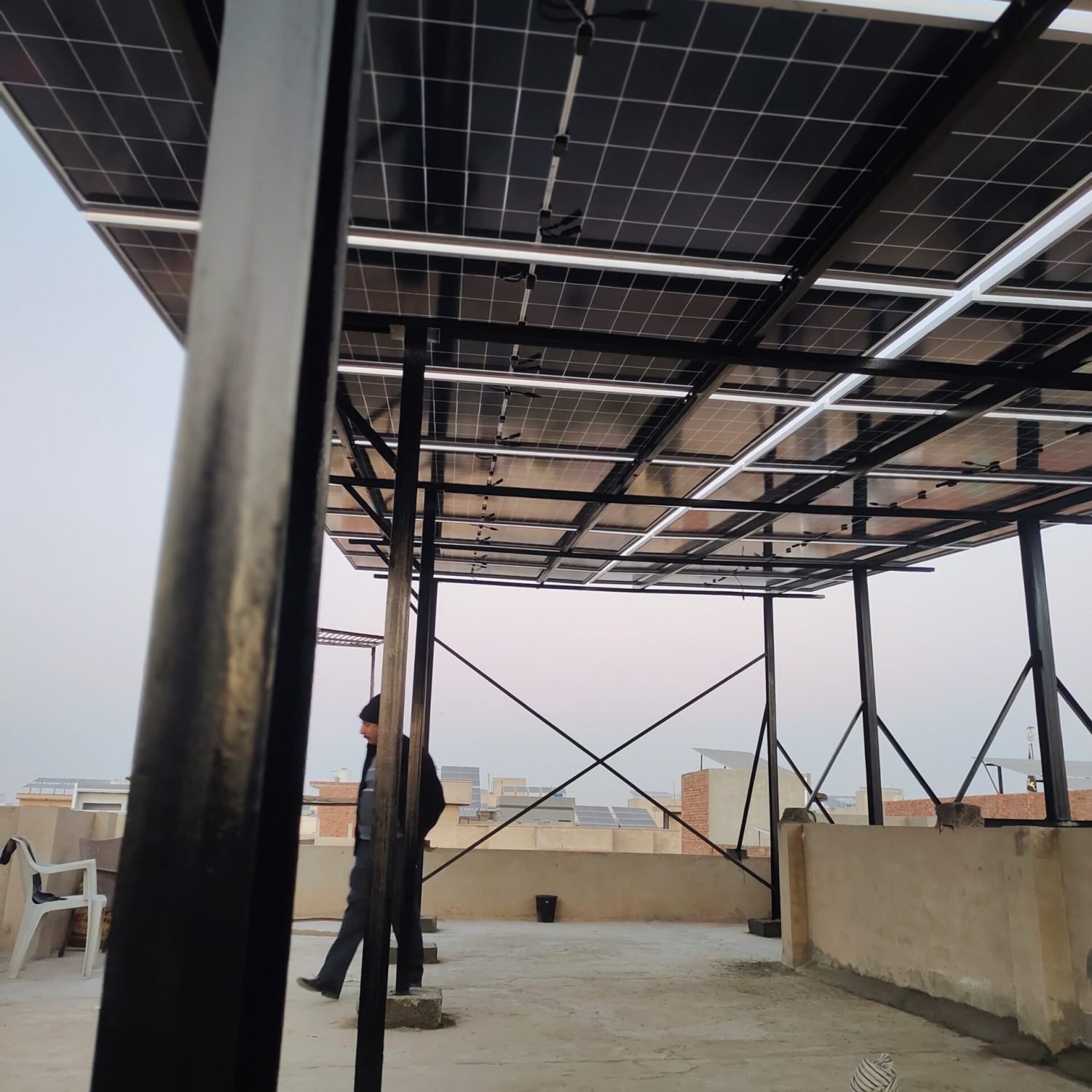 www.qatarpowertech.com