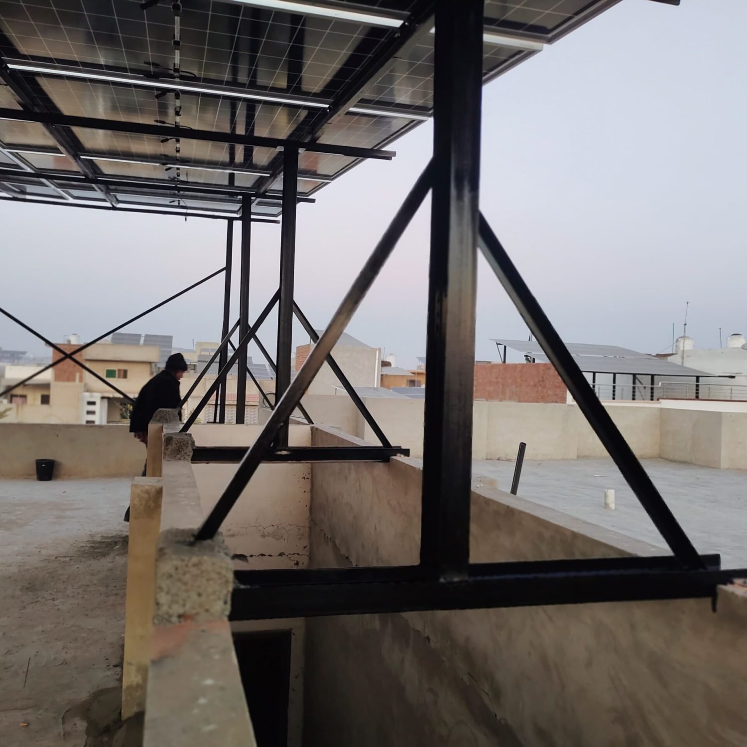 www.qatarpowertech.com