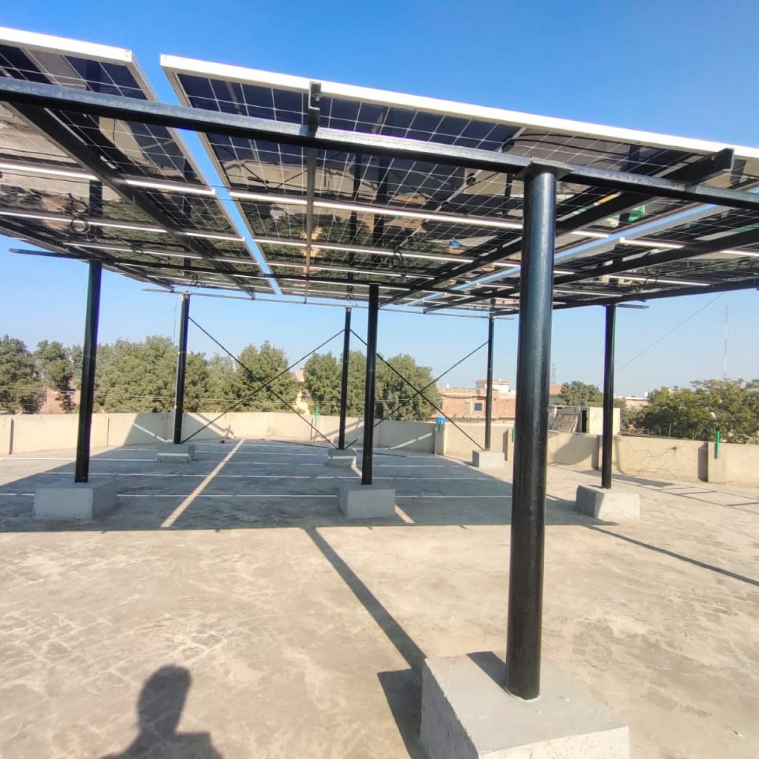 www.qatarpowertech.com