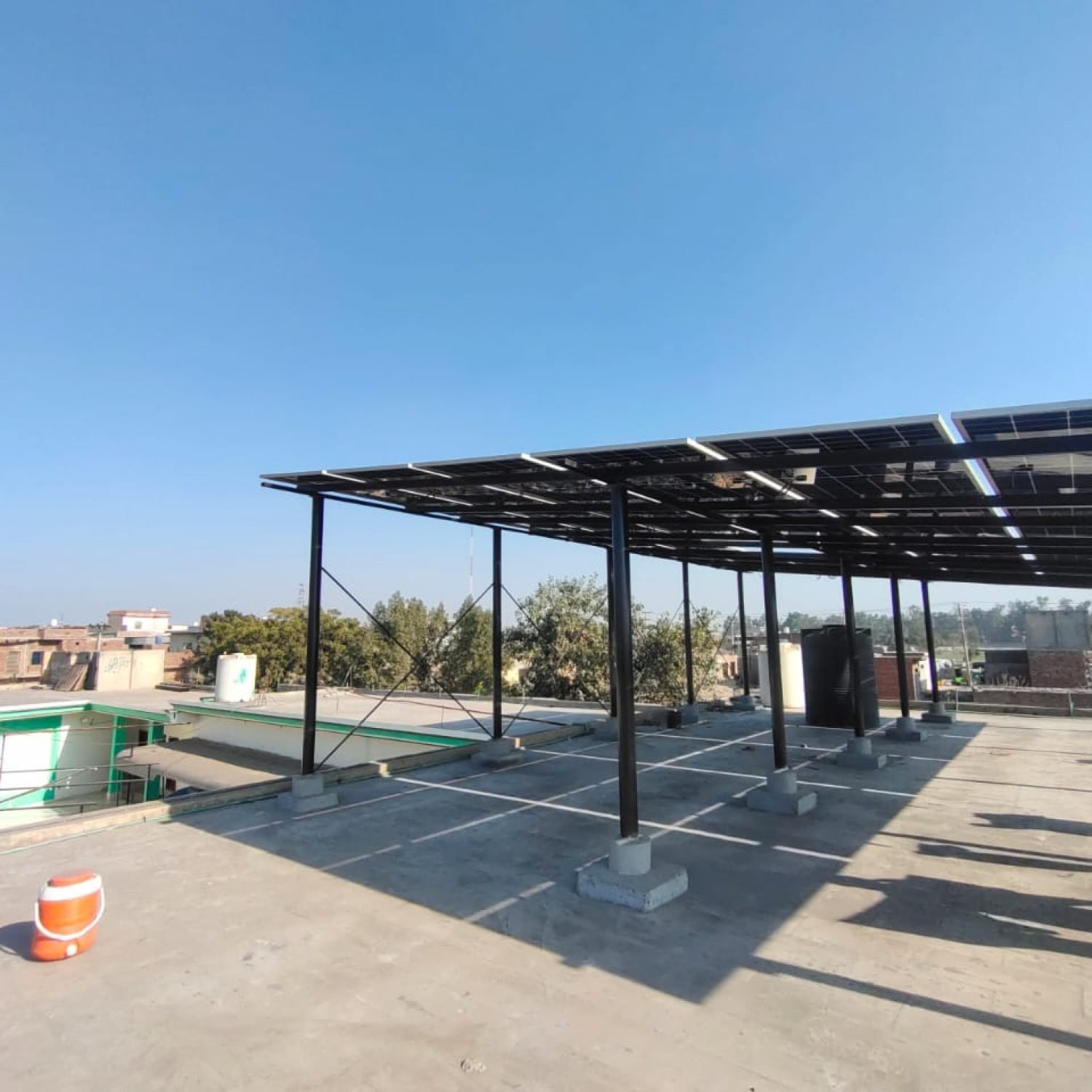 www.qatarpowertech.com