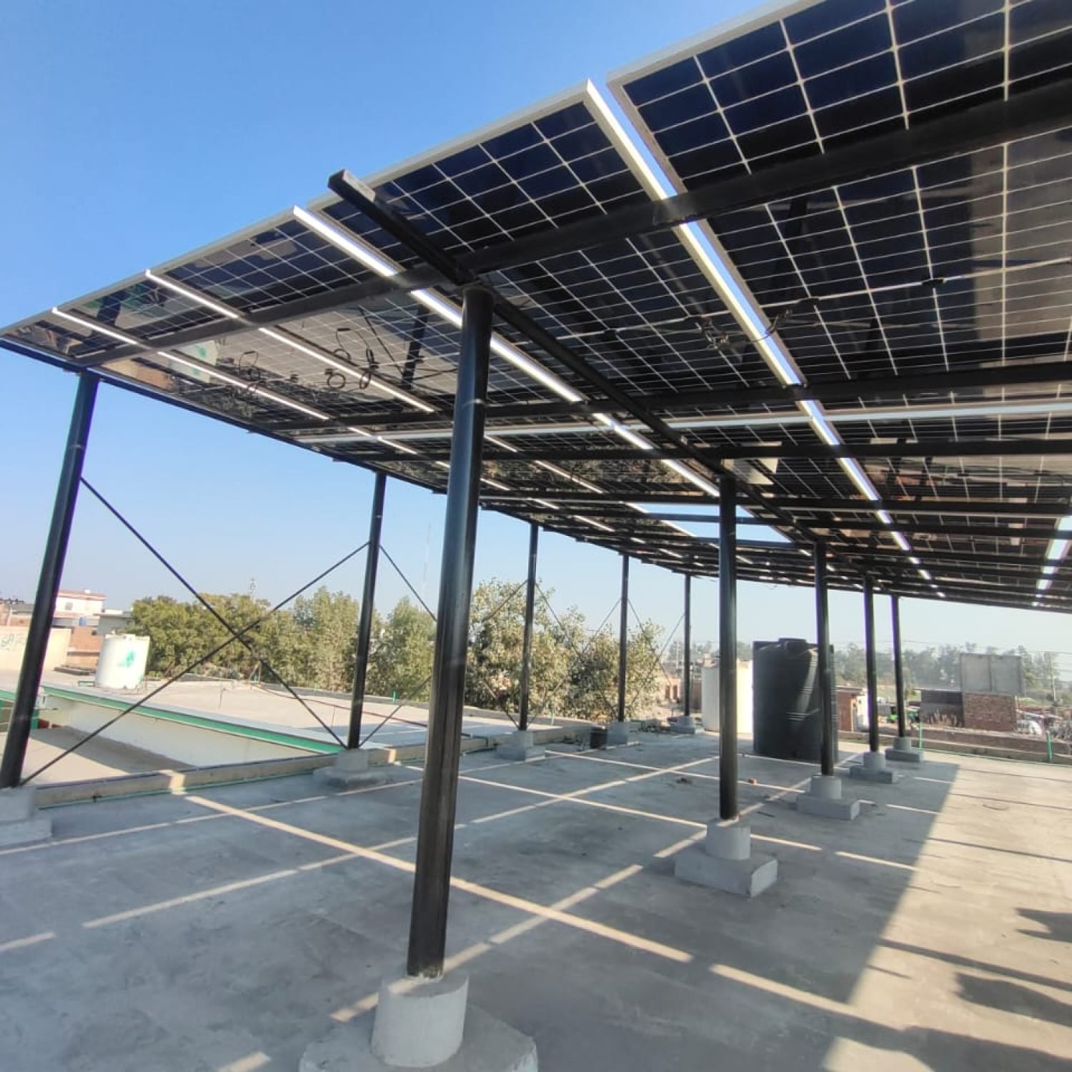 www.qatarpowertech.com
