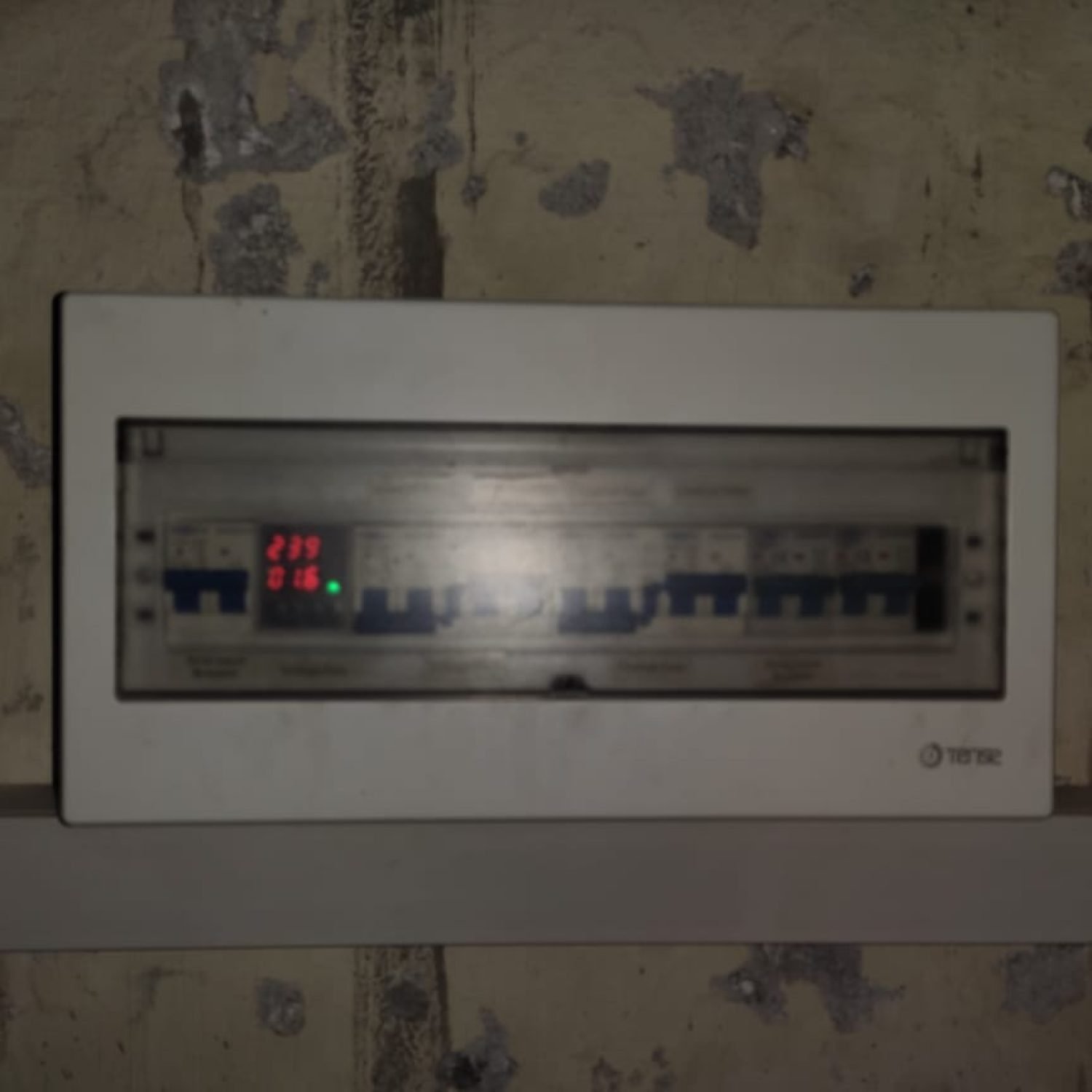 www.qatarpowertech.com