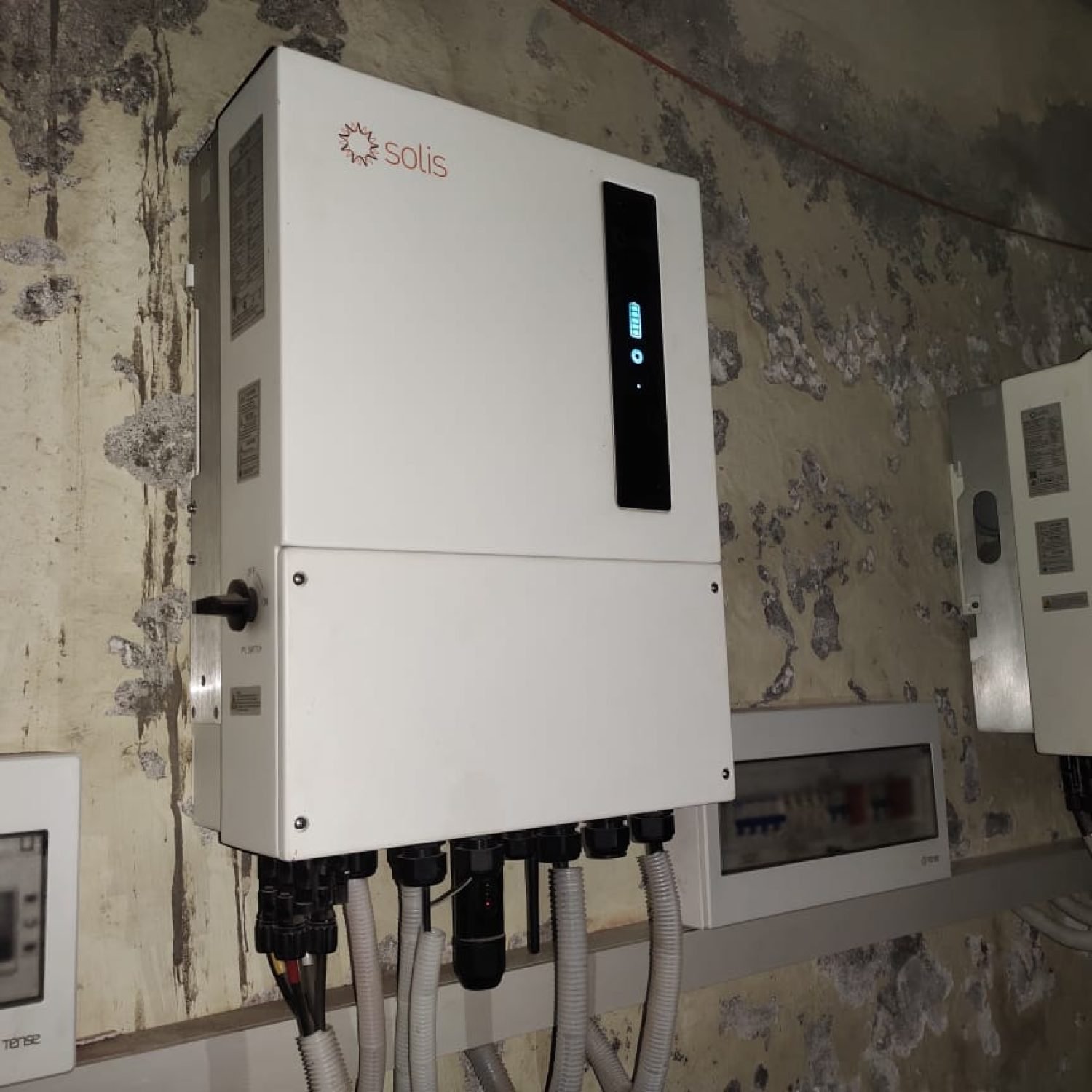 www.qatarpowertech.com