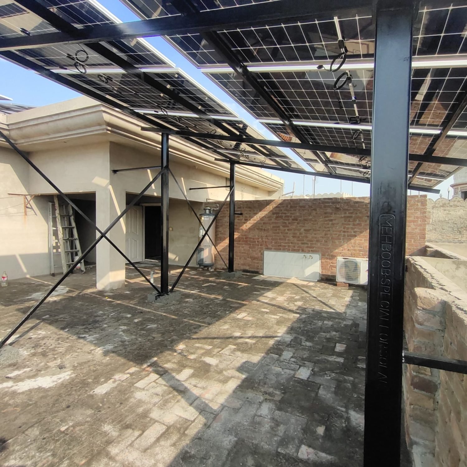 www.qatarpowertech.com