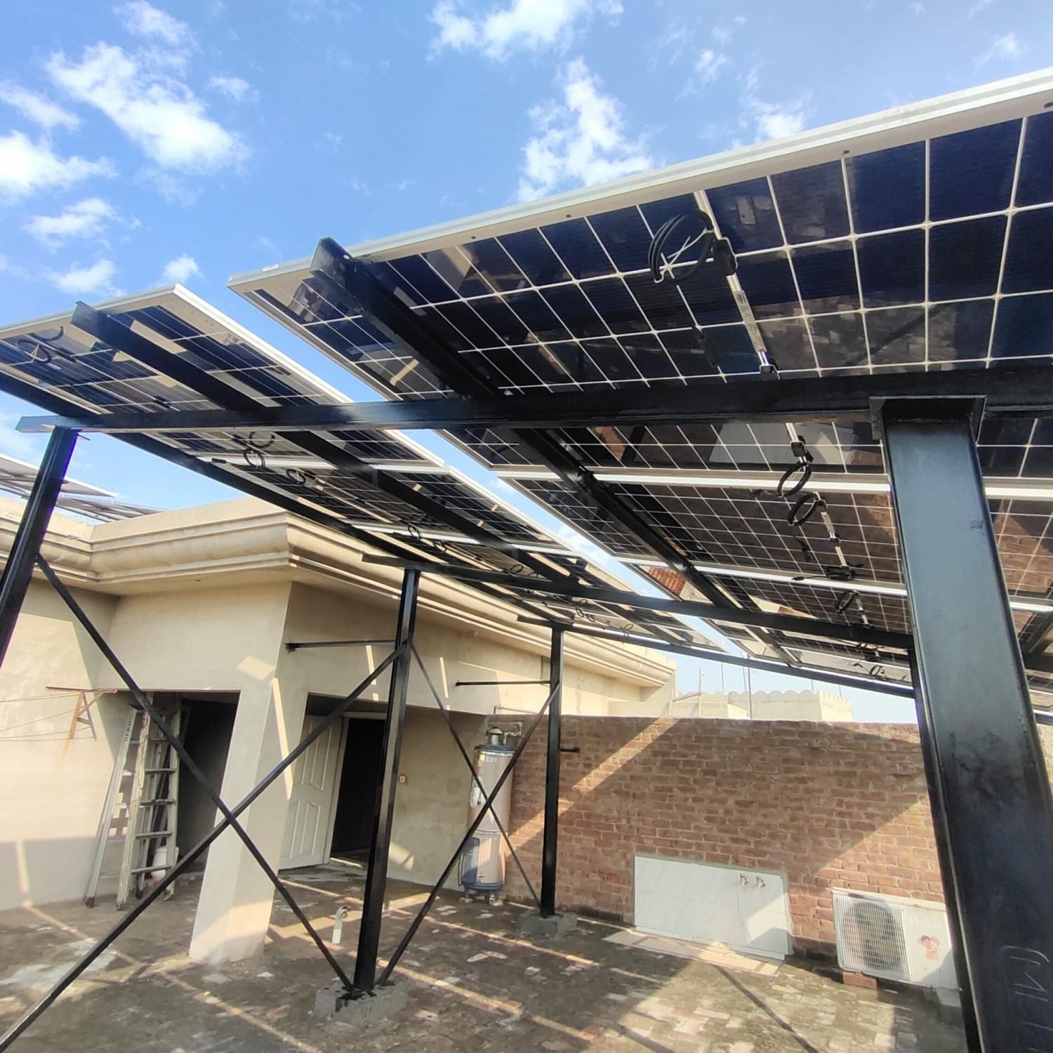 www.qatarpowertech.com