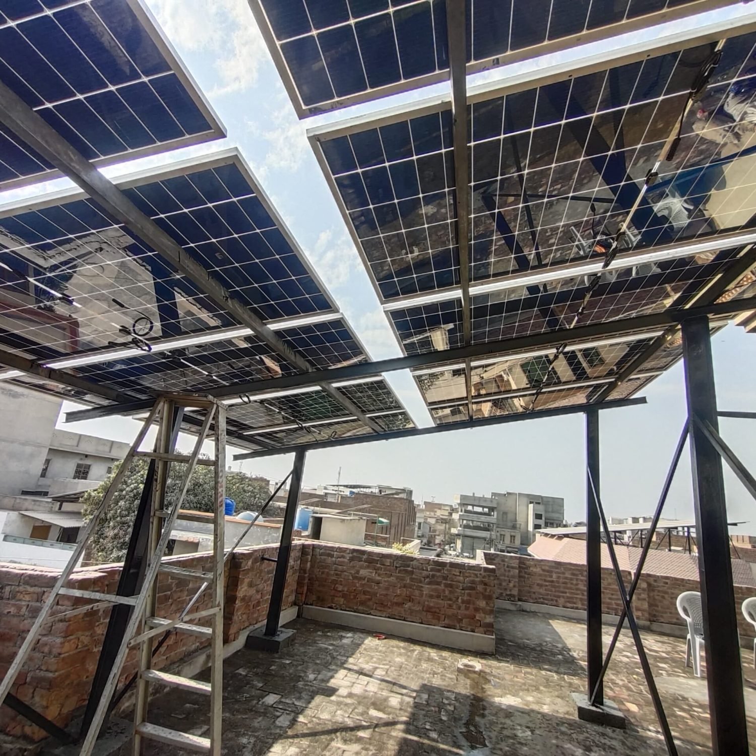 www.qatarpowertech.com