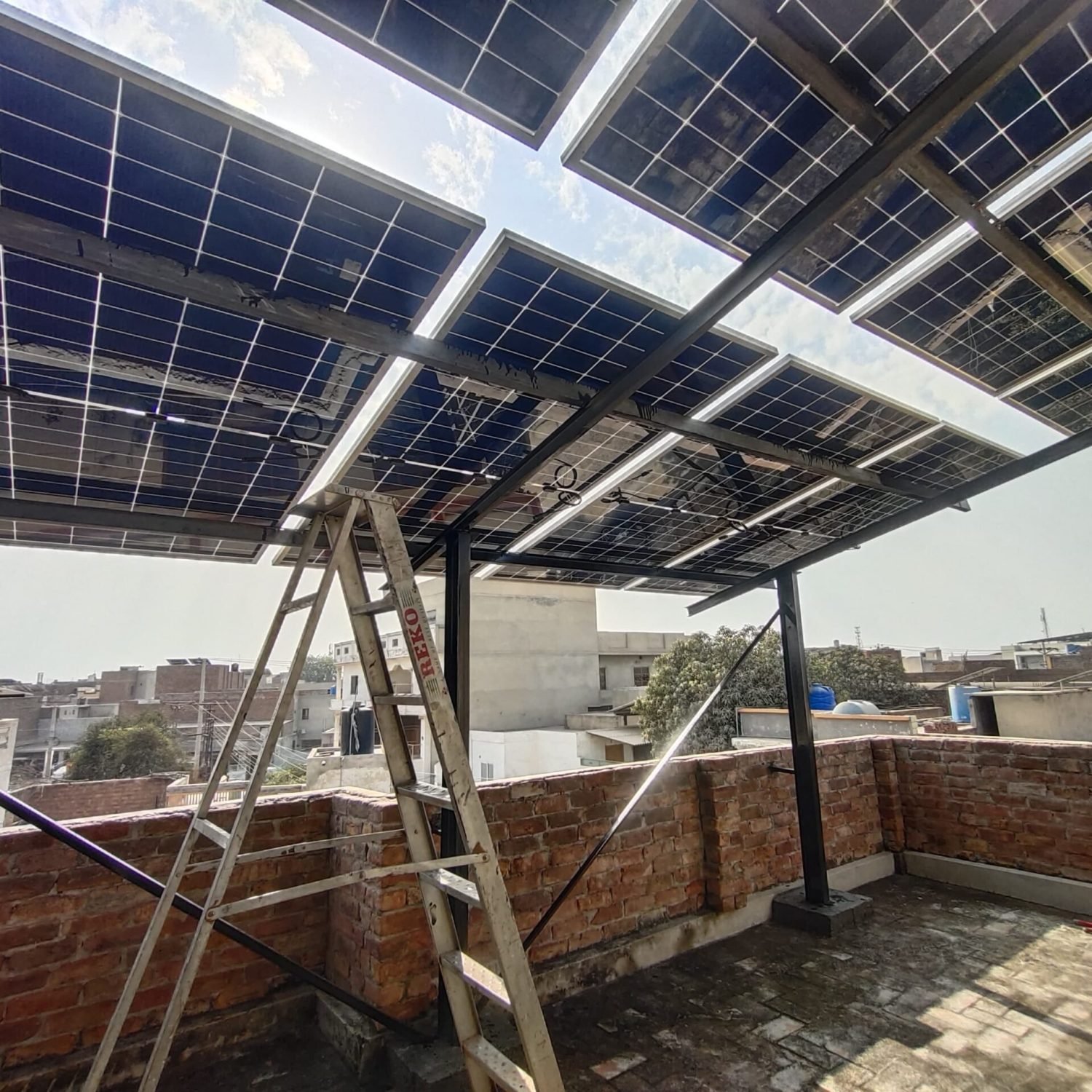 www.qatarpowertech.com