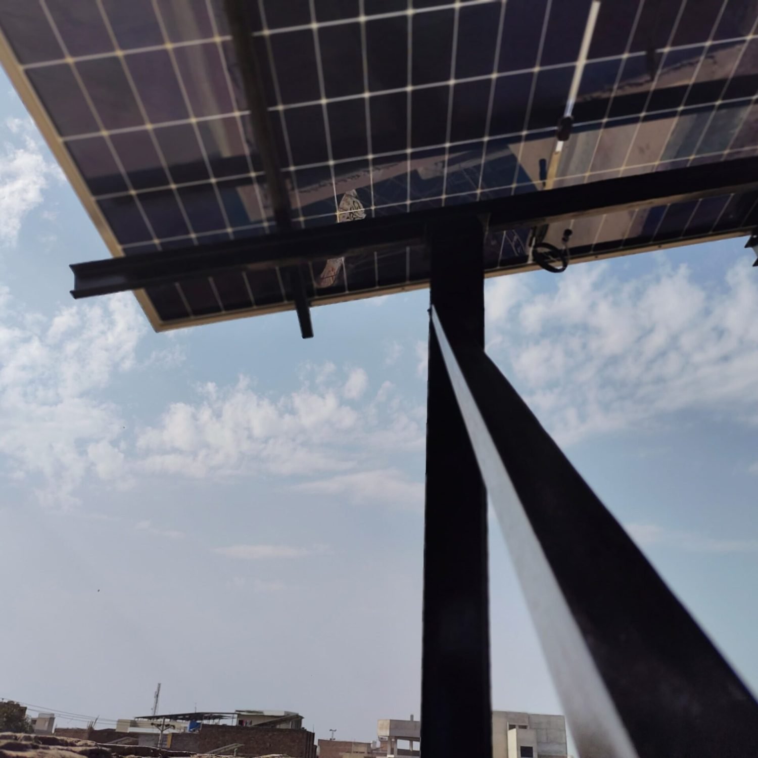 www.qatarpowertech.com