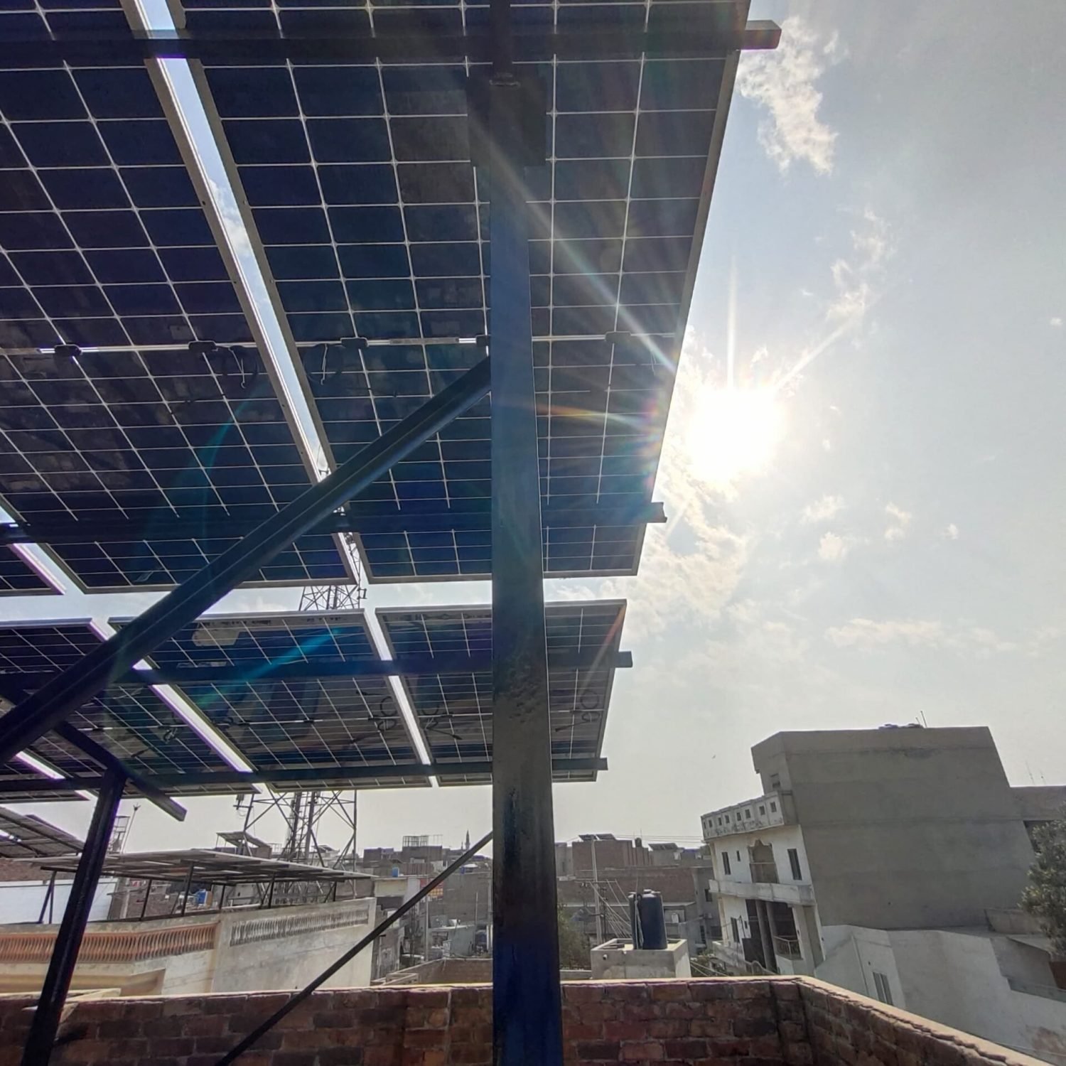 www.qatarpowertech.com